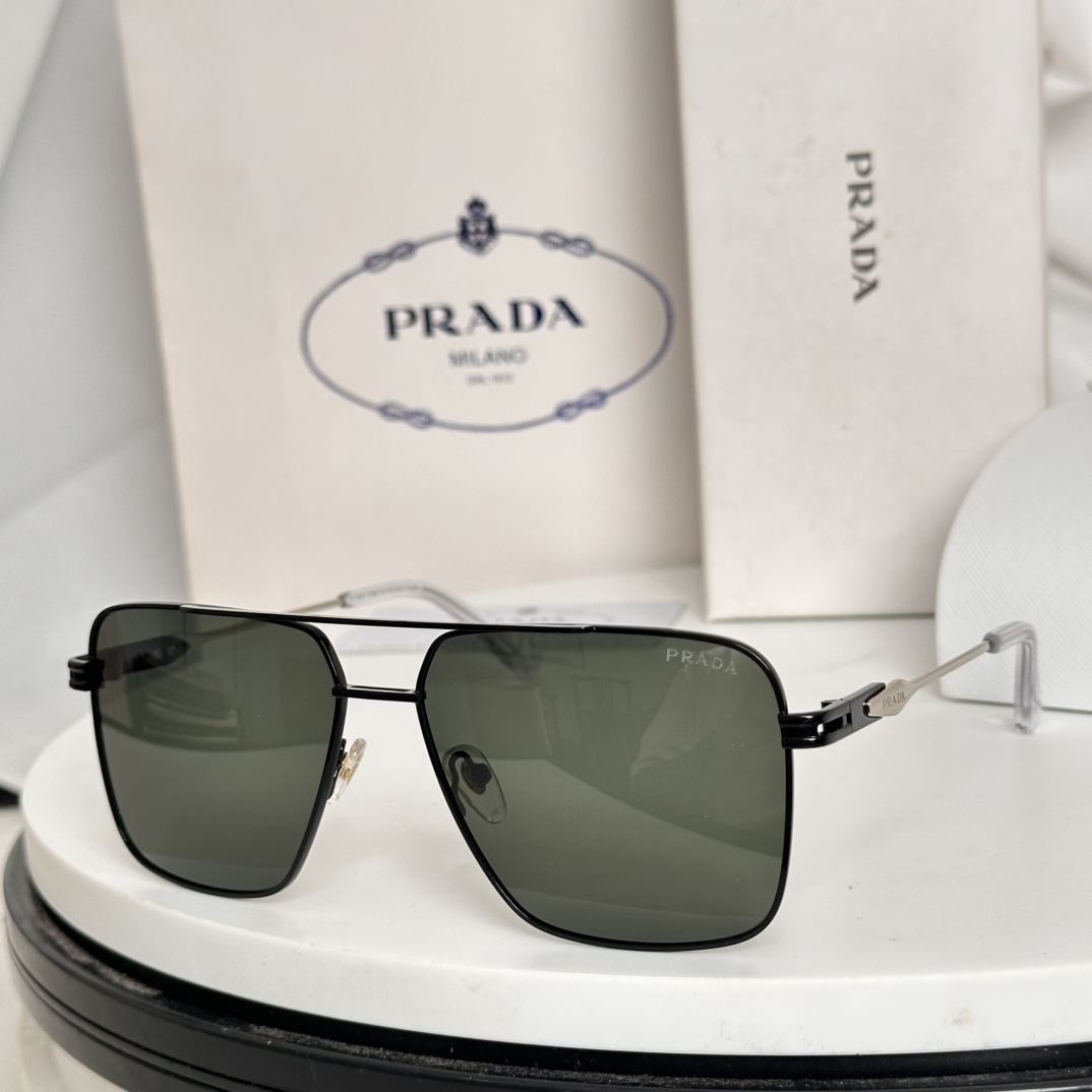  ‼️PRAD*⭐️⭐️⭐️MODELPRA91-S⭐️⭐️SIZE：60口14-145⭐️⭐️⭐️