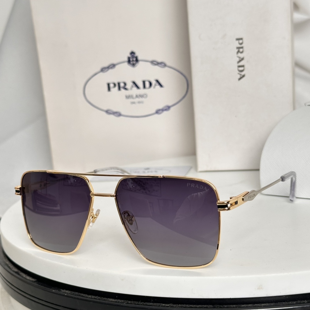  ‼️PRAD*⭐️⭐️⭐️MODELPRA91-S⭐️⭐️SIZE：60口14-145⭐️⭐️⭐️