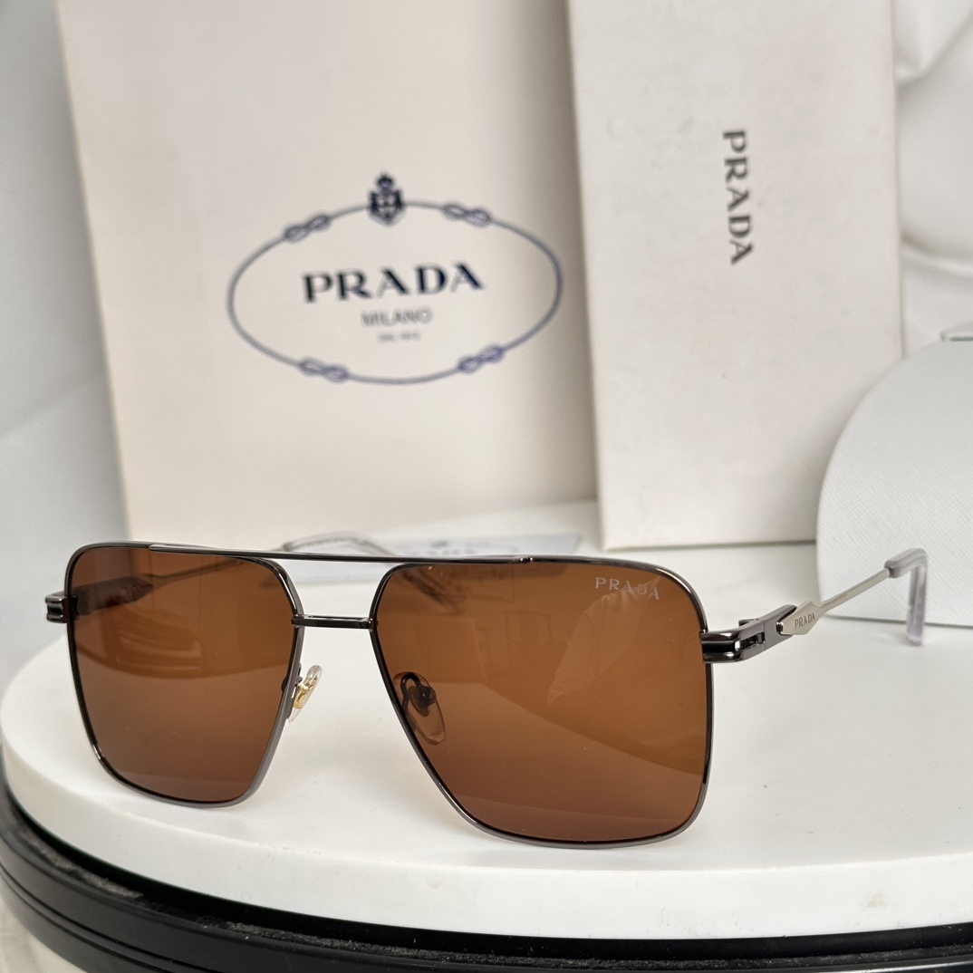  ‼️PRAD*⭐️⭐️⭐️MODELPRA91-S⭐️⭐️SIZE：60口14-145⭐️⭐️⭐️