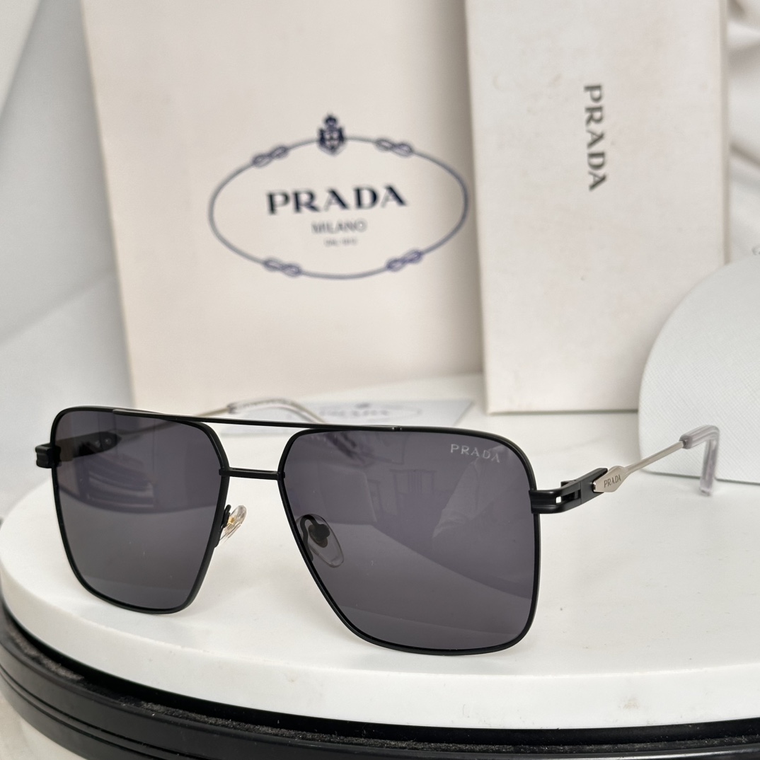  ‼️PRAD*⭐️⭐️⭐️MODELPRA91-S⭐️⭐️SIZE：60口14-145⭐️⭐️⭐️