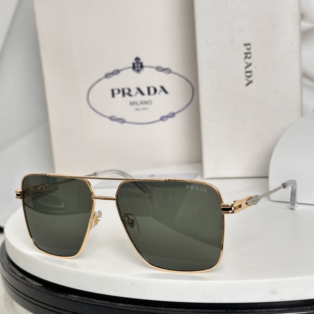  ‼️PRAD*⭐️⭐️⭐️MODELPRA91-S⭐️⭐️SIZE：60口14-145⭐️⭐️⭐️