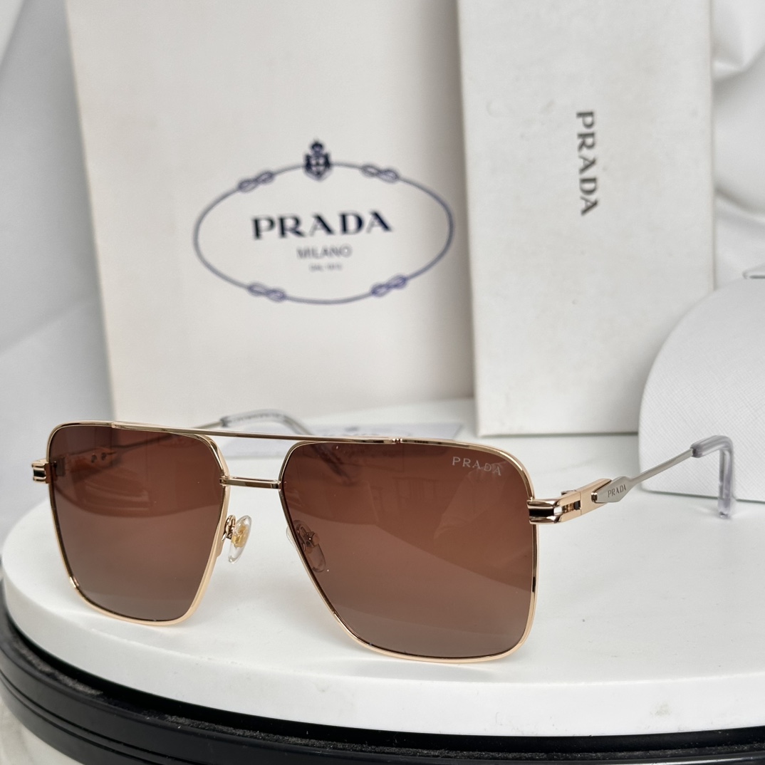  ‼️PRAD*⭐️⭐️⭐️MODELPRA91-S⭐️⭐️SIZE：60口14-145⭐️⭐️⭐️
