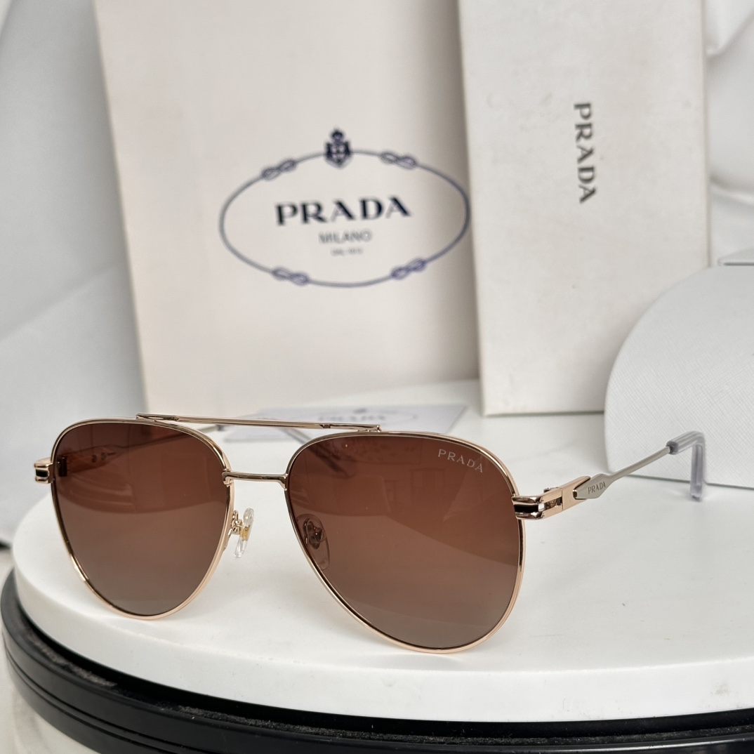  ‼️PRAD*⭐️⭐️⭐️MODELPRA88-S⭐️⭐️SIZE：59口15-145⭐️⭐️⭐️