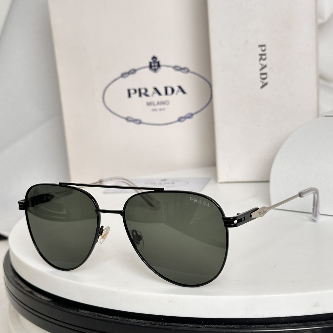  ‼️PRAD*⭐️⭐️⭐️MODELPRA88-S⭐️⭐️SIZE：59口15-145⭐️⭐️⭐️