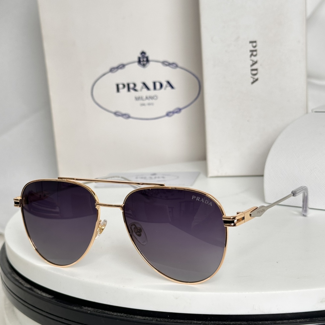  ‼️PRAD*⭐️⭐️⭐️MODELPRA88-S⭐️⭐️SIZE：59口15-145⭐️⭐️⭐️