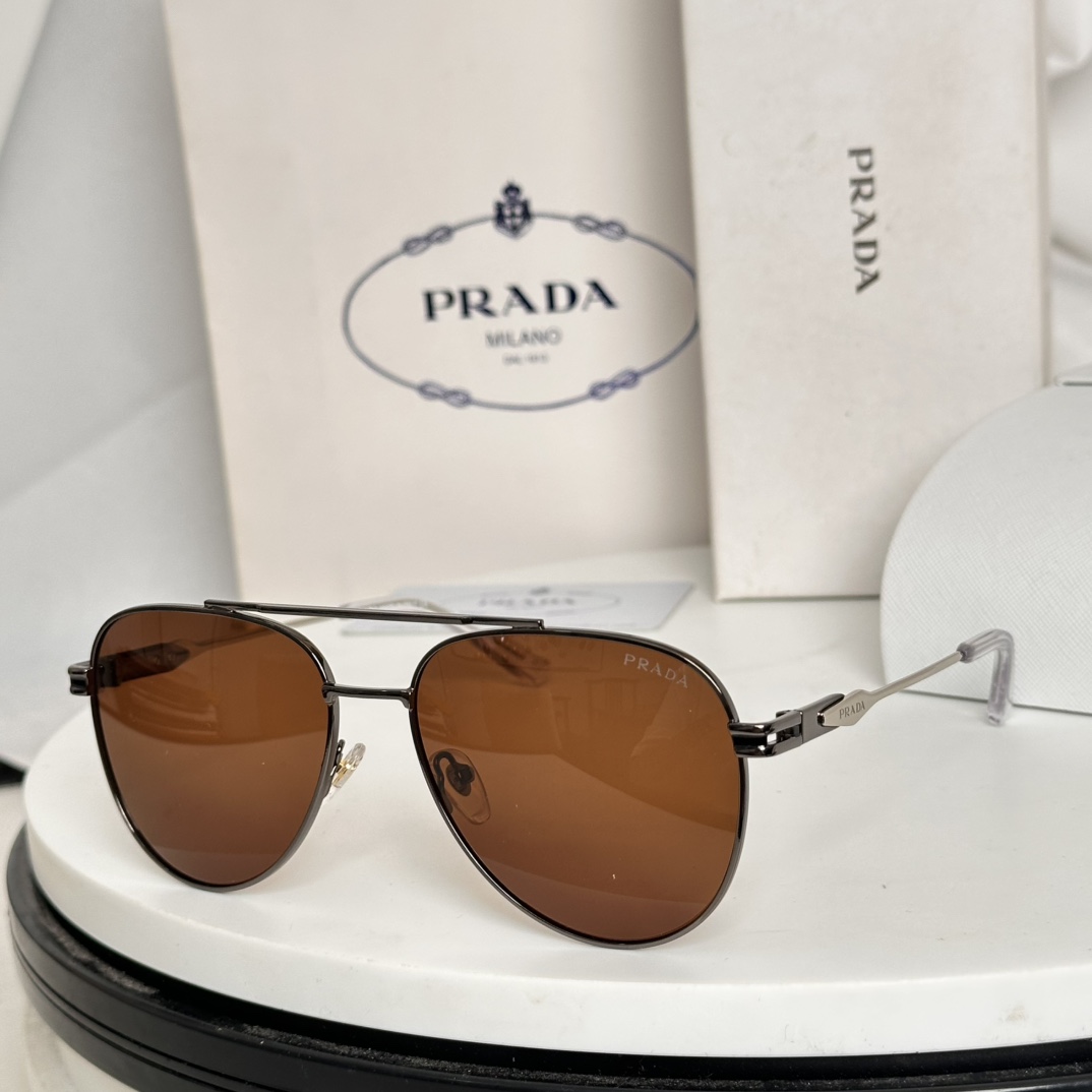  ‼️PRAD*⭐️⭐️⭐️MODELPRA88-S⭐️⭐️SIZE：59口15-145⭐️⭐️⭐️