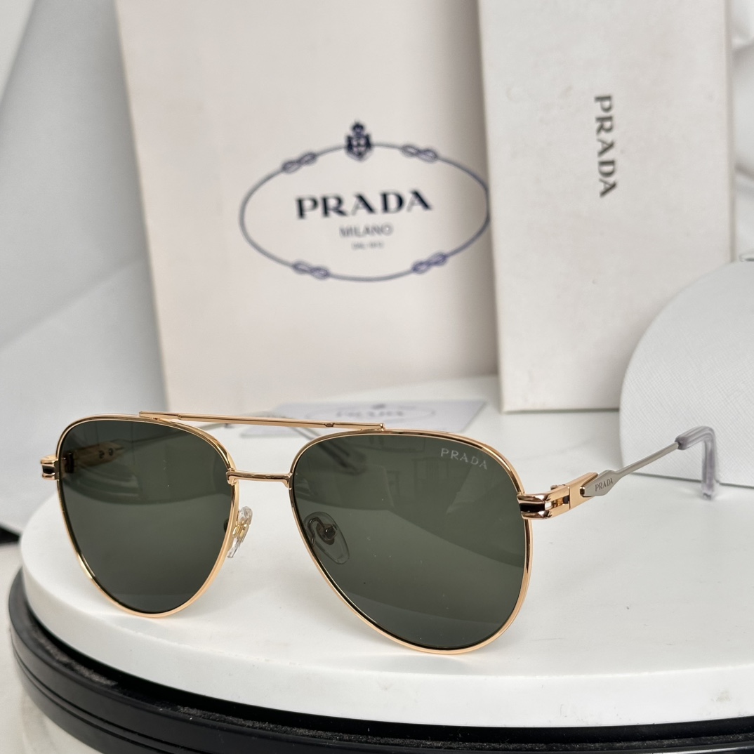  ‼️PRAD*⭐️⭐️⭐️MODELPRA88-S⭐️⭐️SIZE：59口15-145⭐️⭐️⭐️
