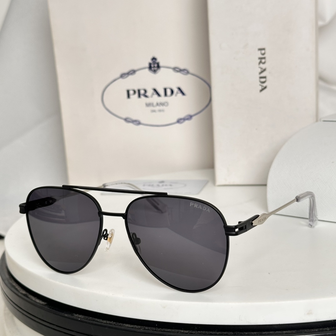  ‼️PRAD*⭐️⭐️⭐️MODELPRA88-S⭐️⭐️SIZE：59口15-145⭐️⭐️⭐️