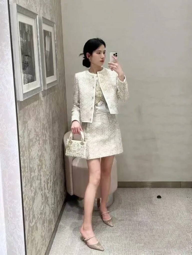 NO:223288,Share pictures of the foot, high heels19860909上脚图分享,高跟鞋,high heels,Women's Shoes