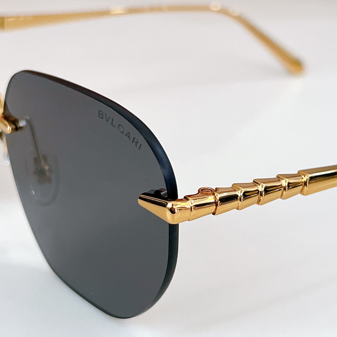  BVLGARI
MOD：BV40089 
Size：60口16 145
🔝🔝

