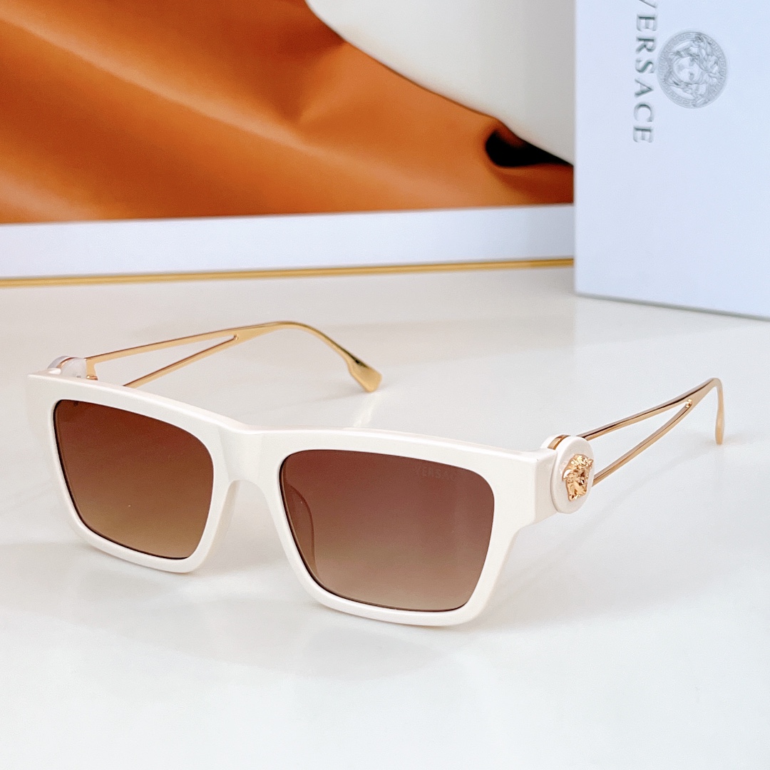  VERSAC*
MODEL：VE3359
SIZE：55口17-135
🔝🔝