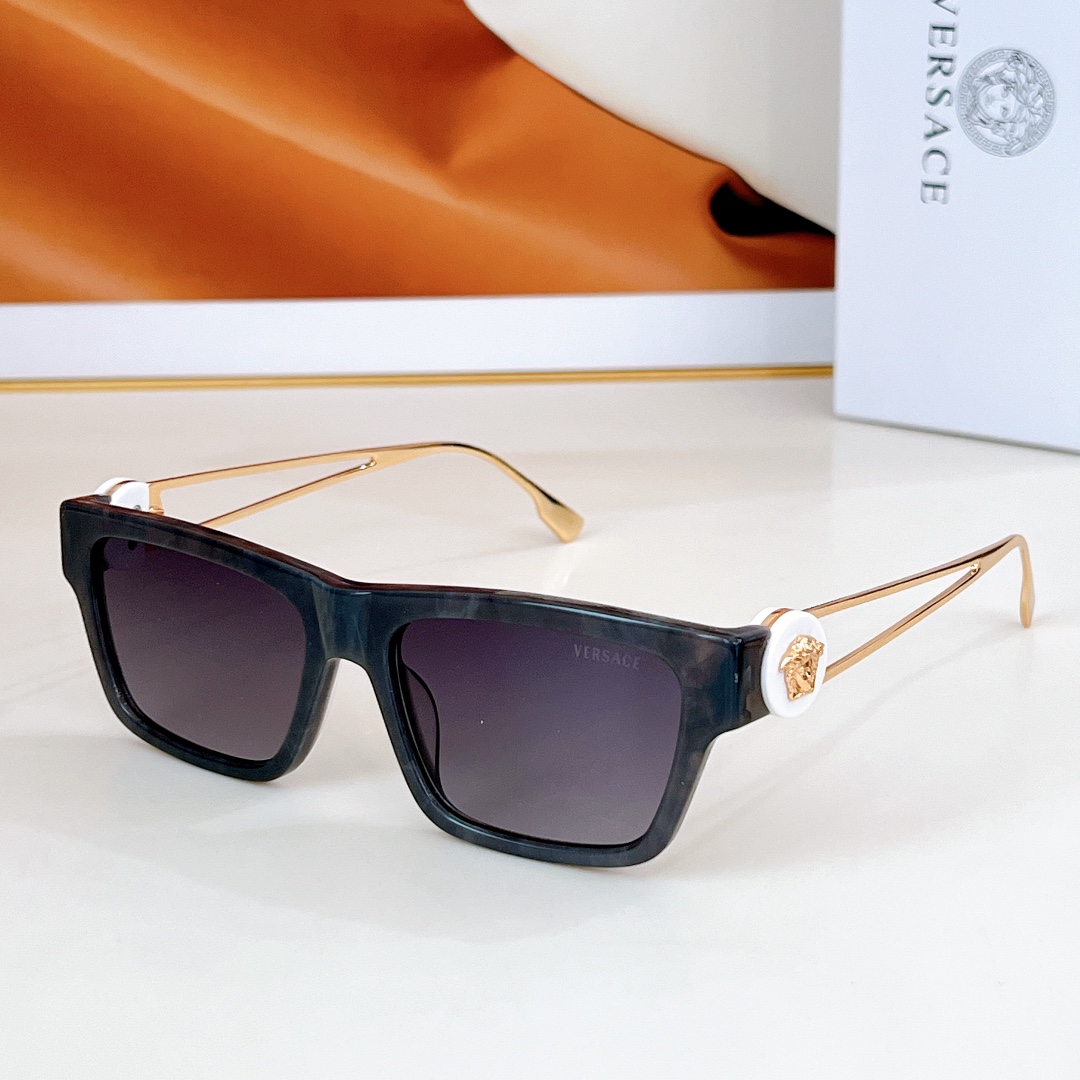  VERSAC*
MODEL：VE3359
SIZE：55口17-135
🔝🔝