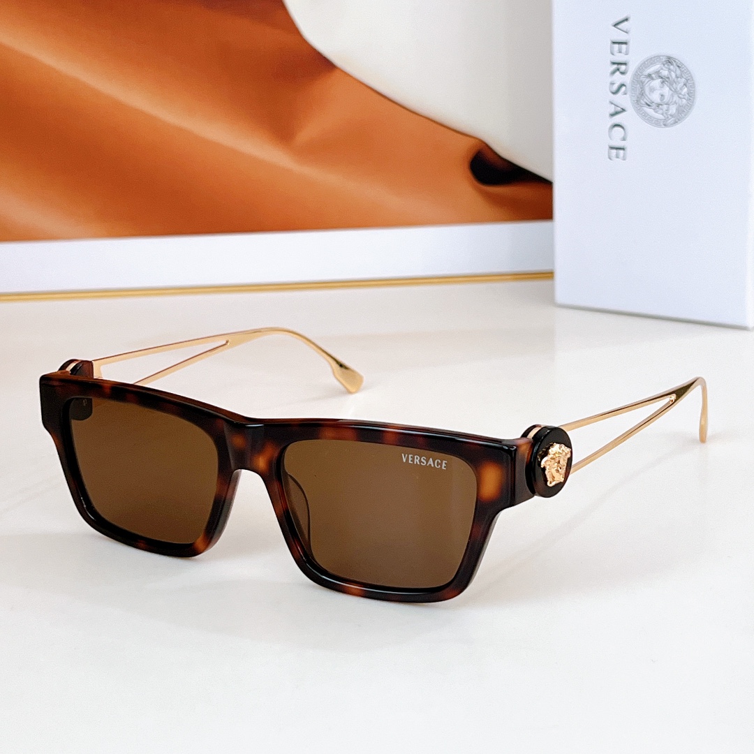  VERSAC*
MODEL：VE3359
SIZE：55口17-135
🔝🔝