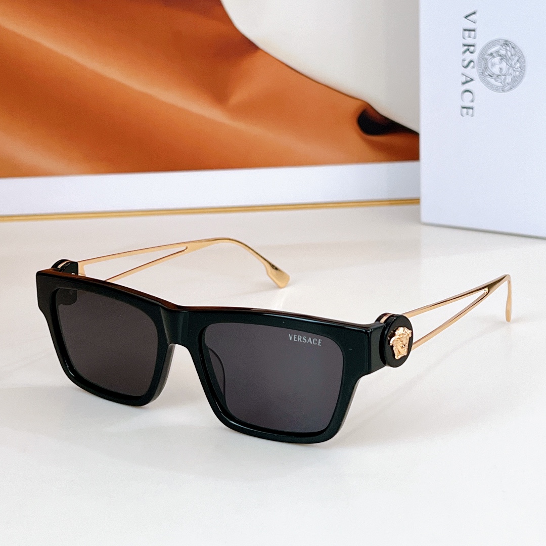  VERSAC*
MODEL：VE3359
SIZE：55口17-135
🔝🔝