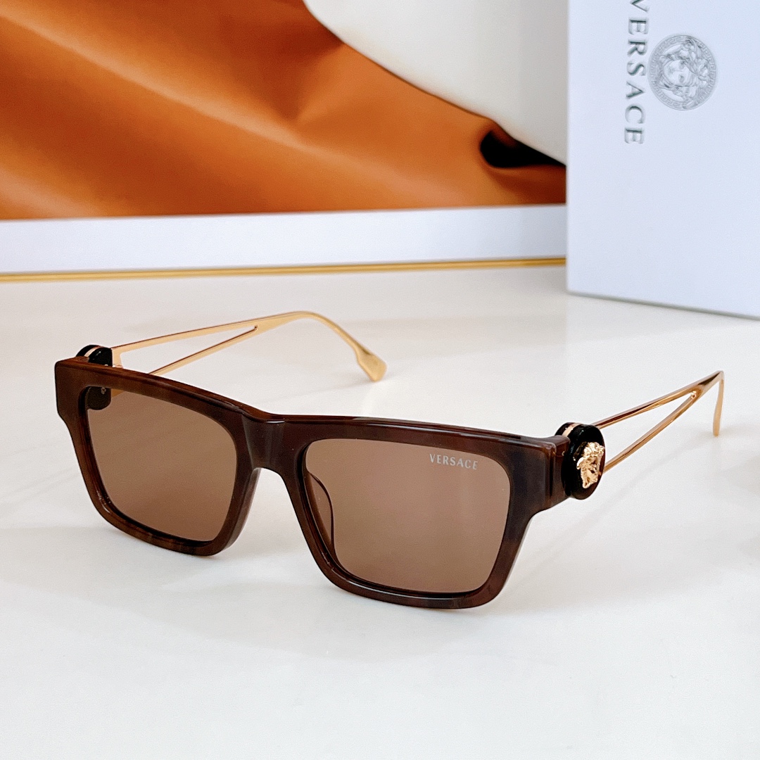  VERSAC*
MODEL：VE3359
SIZE：55口17-135
🔝🔝
