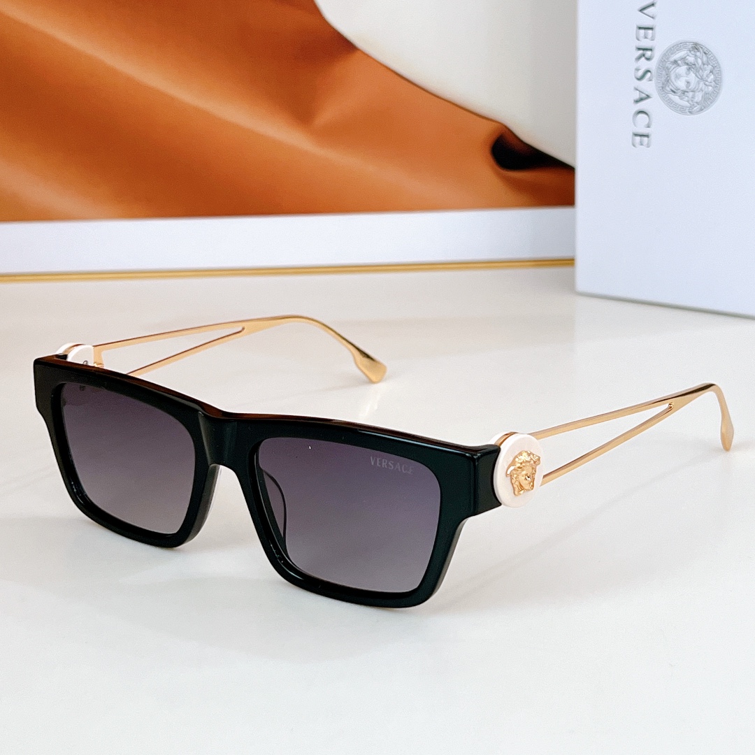  VERSAC*
MODEL：VE3359
SIZE：55口17-135
🔝🔝