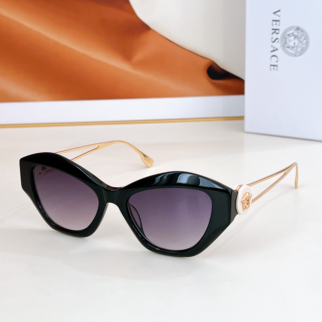  VERSAC*
MODEL：VE6763
SIZE：54口18-135
🔝🔝