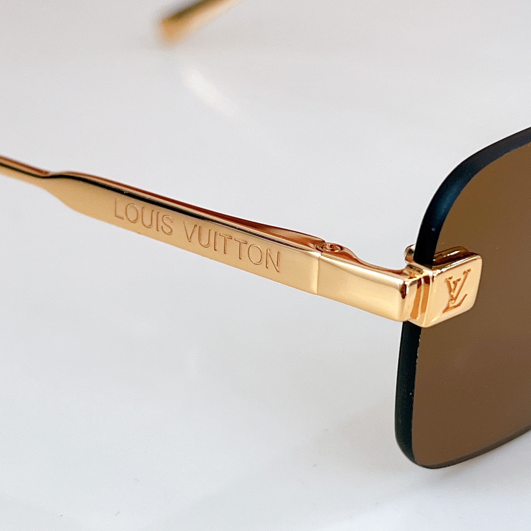  LOUIS VUITTO*
MODEL：Z2194
SIZE：58口19-142
🔝🔝