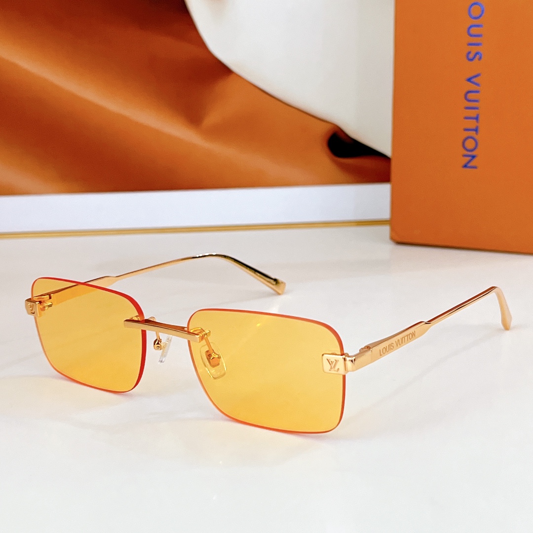  LOUIS VUITTO*
MODEL：Z2194
SIZE：58口19-142
🔝🔝