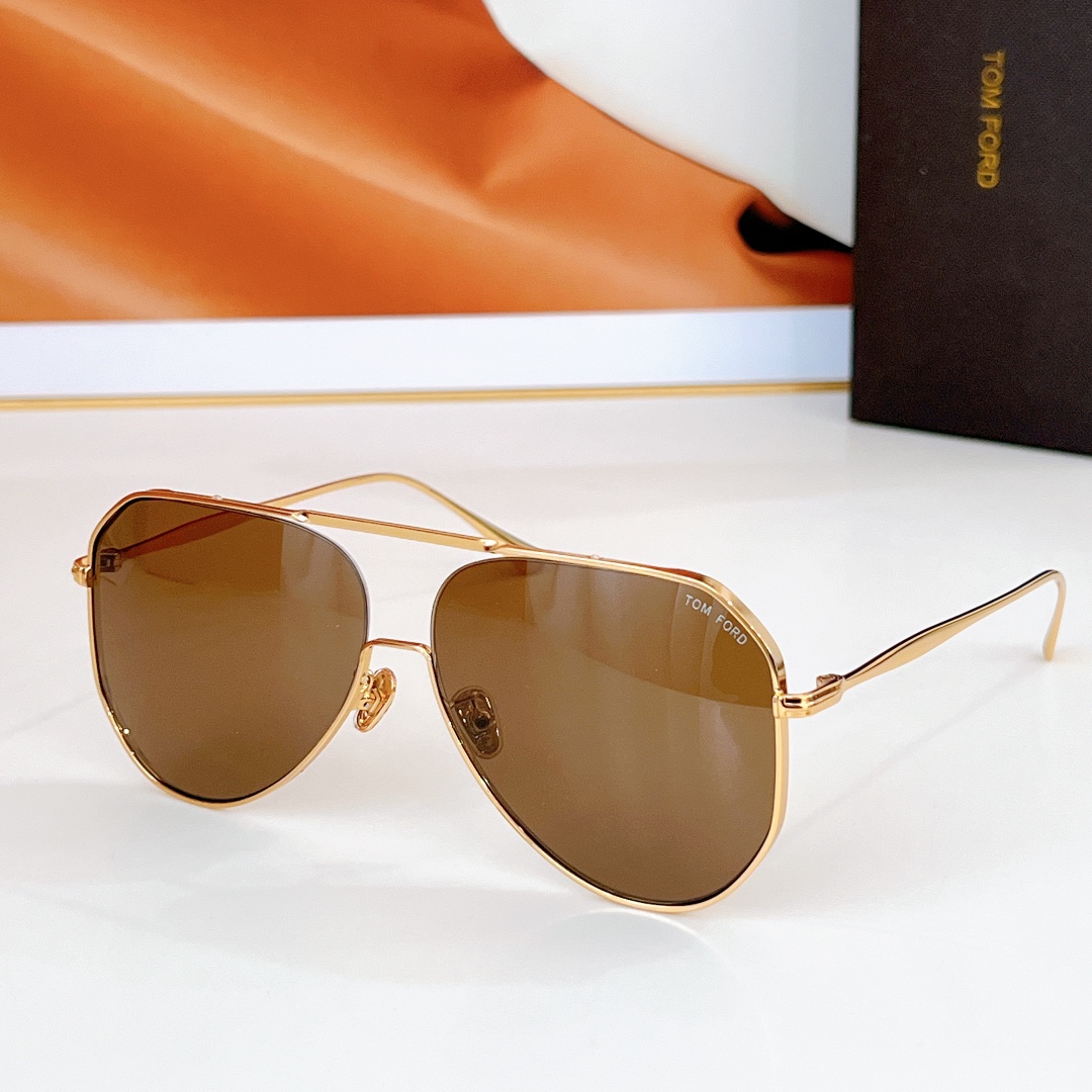  TOM FOR*
MODEL：FT0853
SIZE：60-13-145
🔝🔝
