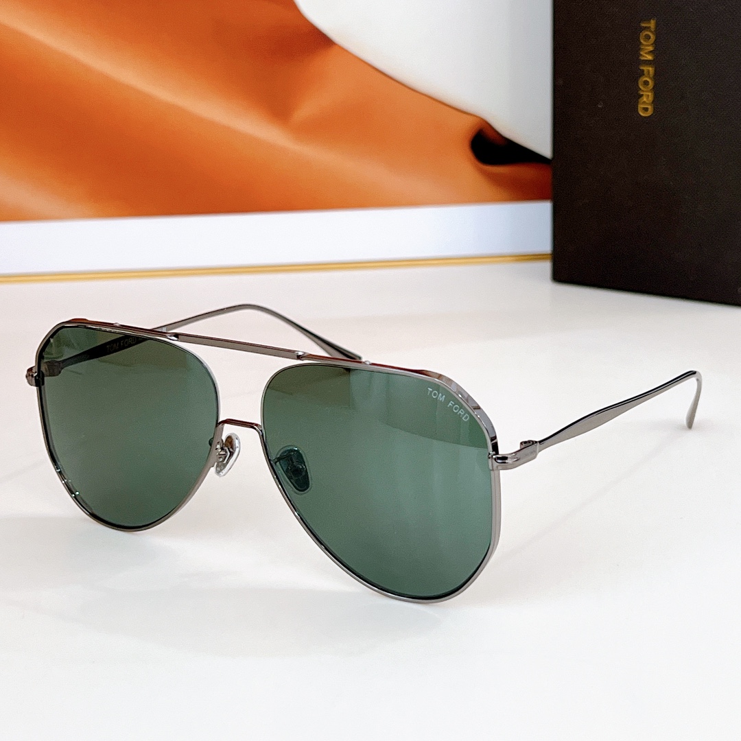 TOM FOR*
MODEL：FT0853
SIZE：60-13-145
🔝🔝
