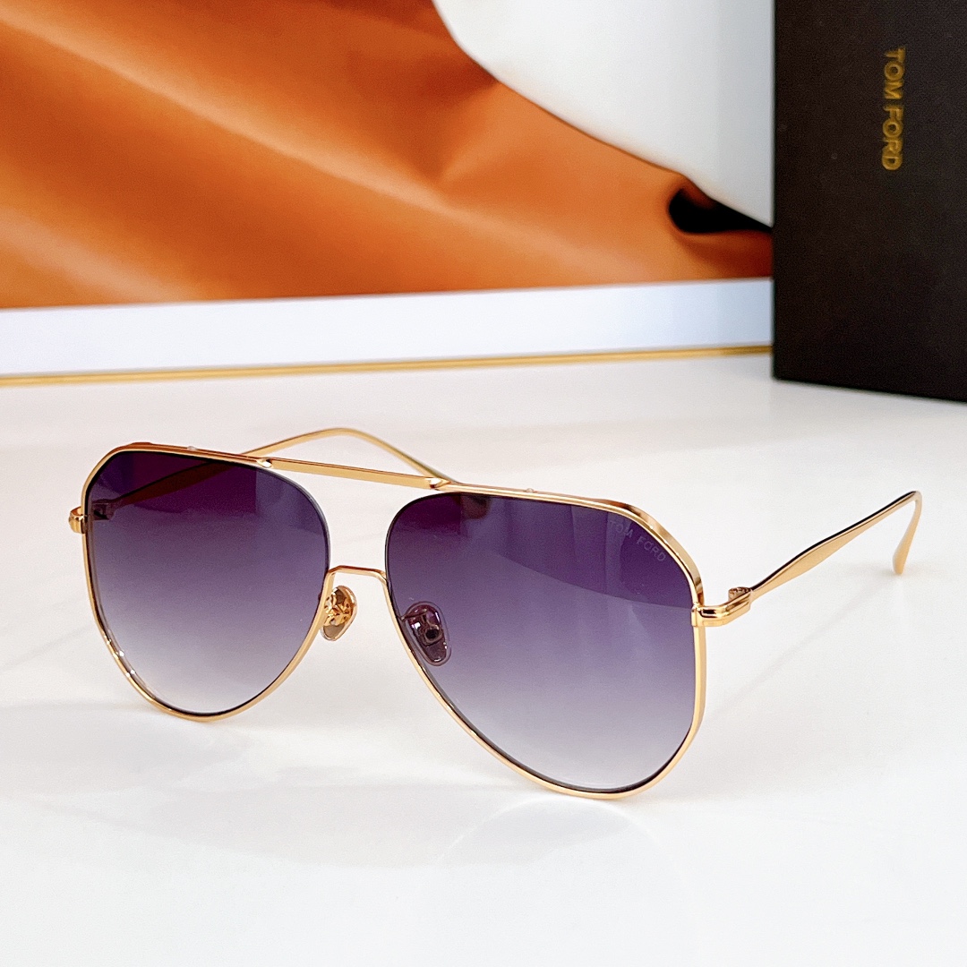  TOM FOR*
MODEL：FT0853
SIZE：60-13-145
🔝🔝
