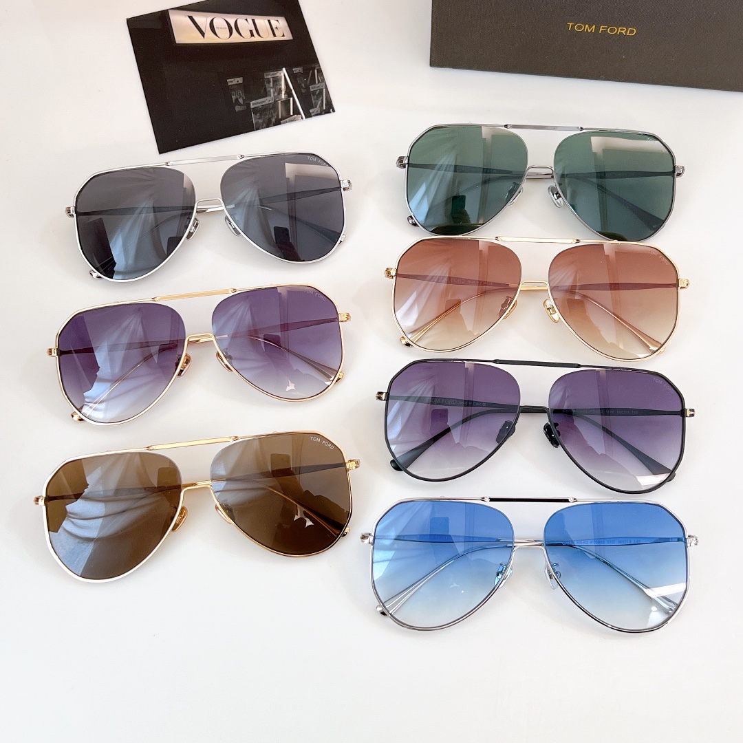  TOM FOR*
MODEL：FT0853
SIZE：60-13-145
🔝🔝
