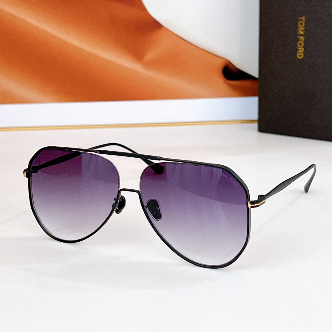  TOM FOR*
MODEL：FT0853
SIZE：60-13-145
🔝🔝
