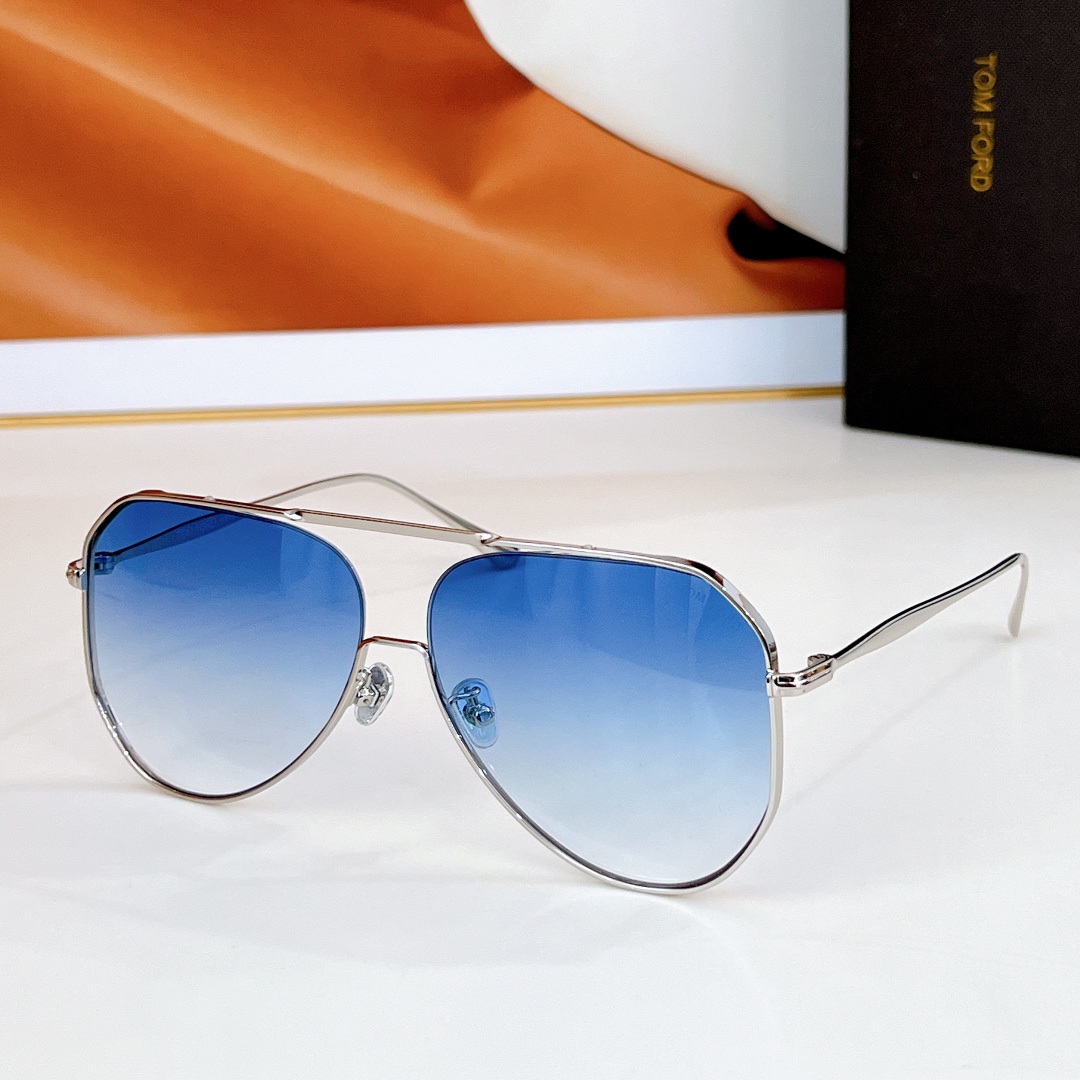  TOM FOR*
MODEL：FT0853
SIZE：60-13-145
🔝🔝
