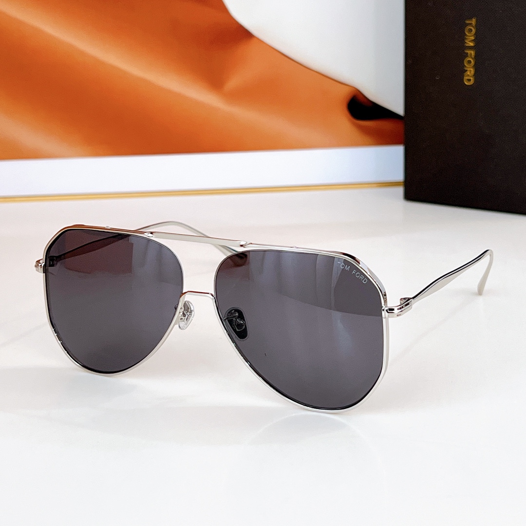  TOM FOR*
MODEL：FT0853
SIZE：60-13-145
🔝🔝

