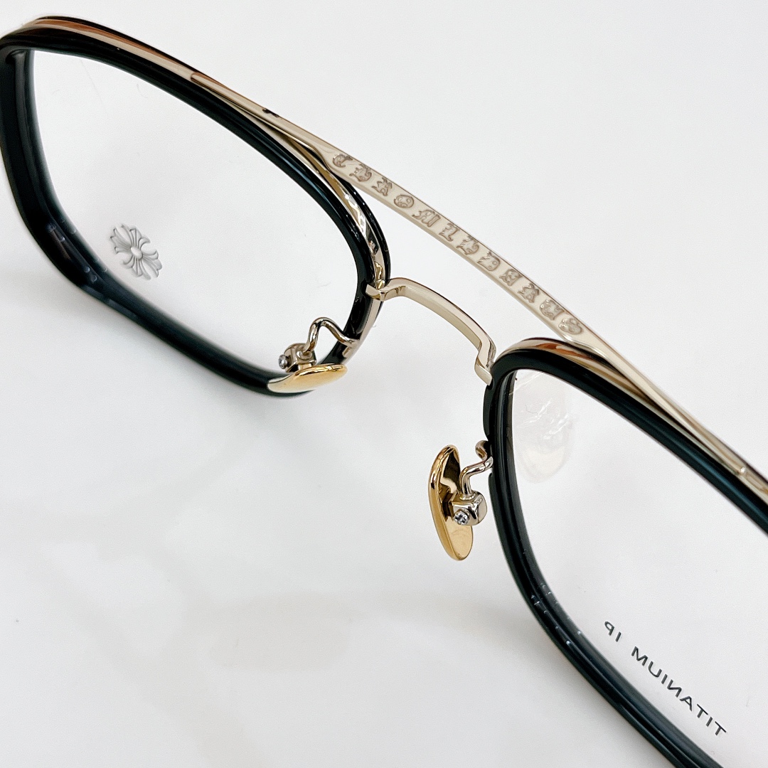  Chrome Hearts
MOD：CH85246
Size：56口20-155
🔝🔝