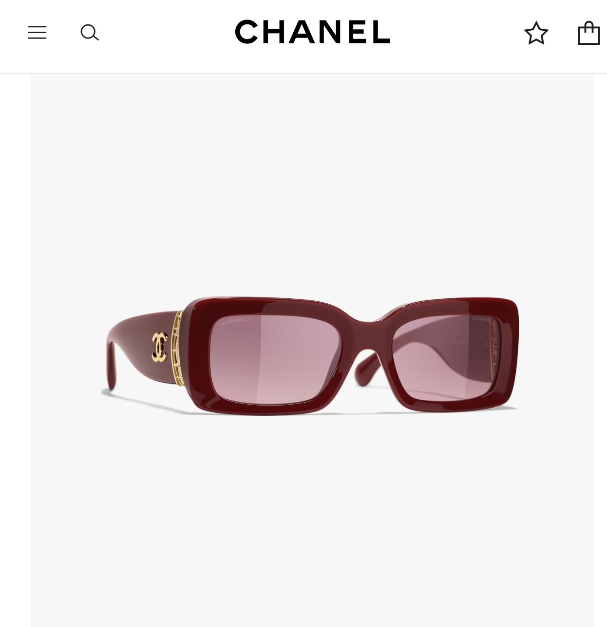 ⚠️高版本 原版脚链CHANE*MODEL：CH5534SIZE:54口21-140 🔝🔝