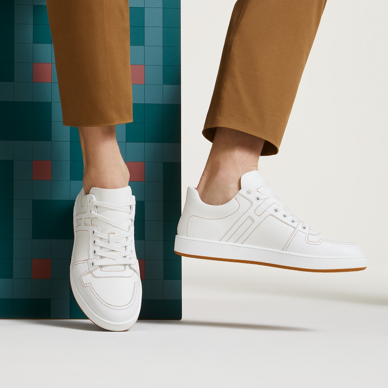 NO:250448,Official website pictures, casual shoes/sports shoes, sneakers19860909官网图,休闲鞋/运动鞋,sneakers,Women's Shoes