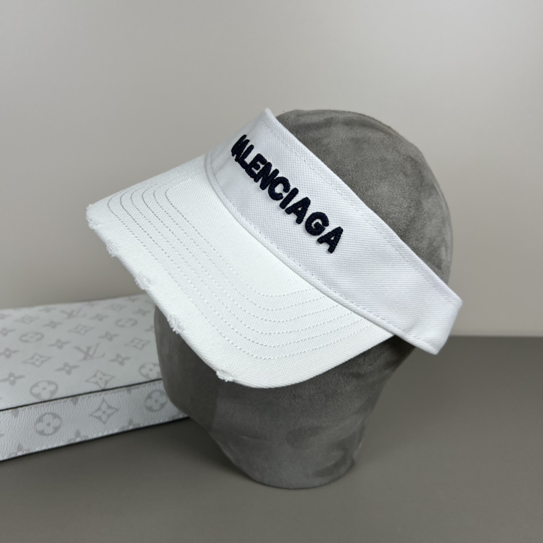 NO:225295,With dust bags, the latest Balenciaga, empty top sun hat, the best quality, casual and generous, everyone compares the hat, straw hat, fisherman hat, baseball hat, knit hat, hat, balenciaga, balenciaga, espadrilles, hats19860909配防尘袋、最新巴黎世家BALENCIAGA,空顶遮阳帽,最好品质的,休闲大方,大家自己对比哦帽子草帽渔夫帽棒球帽针织帽,帽子,balenciaga,balenciaga,espadrilles,hats,hat