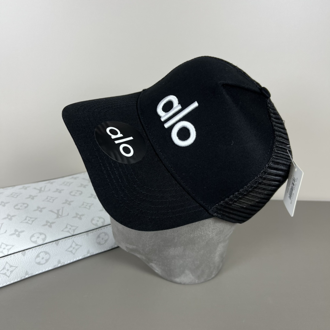 NO:225305,Alo Yoga's latest fashionable and avant-garde casual design style, wearing the head is so easy to see, it's finely made, the same style as men and women!  Hat Straw Hat Fisherman Hat Baseball Hat Knitted Hats, Hats, espadrilles,hats19860909Alo Yoga 最新时尚前卫的休闲设计风格,戴上头就是这样好看看哦,做工精细,男女同款！帽子草帽渔夫帽棒球帽针织帽,帽子,espadrilles,hats,hat