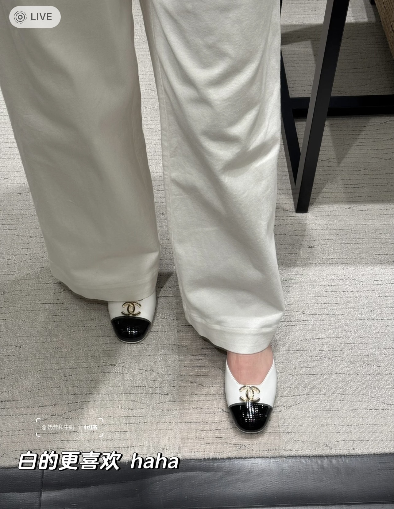 NO:226061,Chsnel 25C First Flavor ~ Be a perfect little princess in spring, sandals, sandals19860909Chsnel 25C第一香～ 春天做个妥妥的小香公主,凉鞋,sandals,Women's Shoes