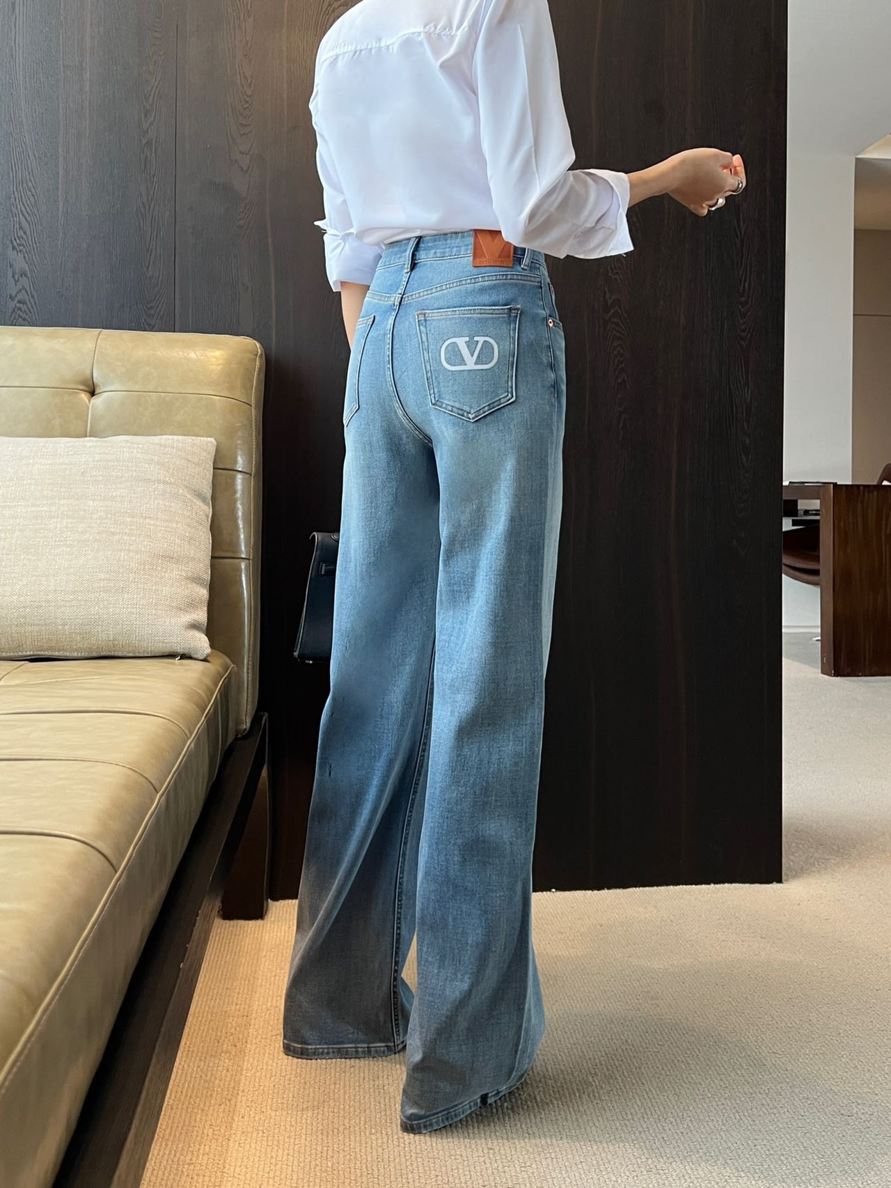 NO:327918,,,alexander wang19860909,,alexander wang,Women's clothing