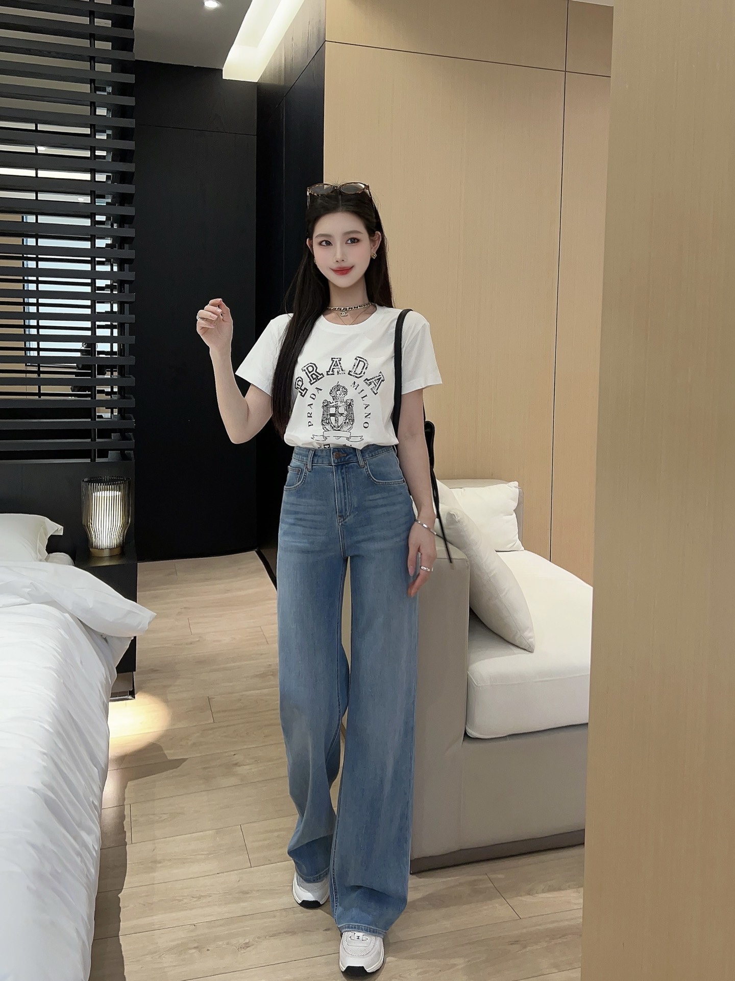 NO:327904,,,alexander wang19860909,,alexander wang,Women's clothing