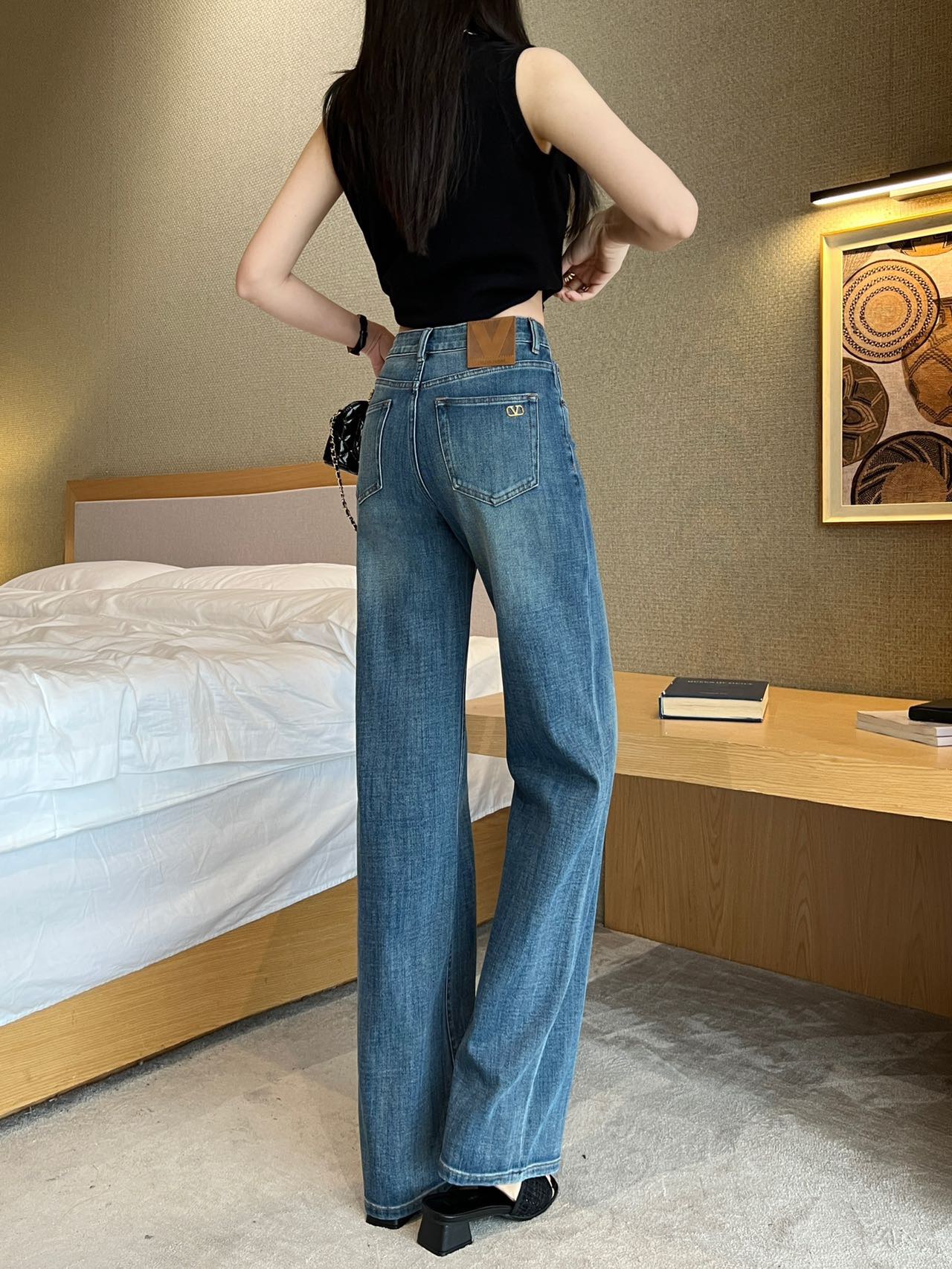 NO:331434,,,alexander wang19860909,,alexander wang,Women's clothing