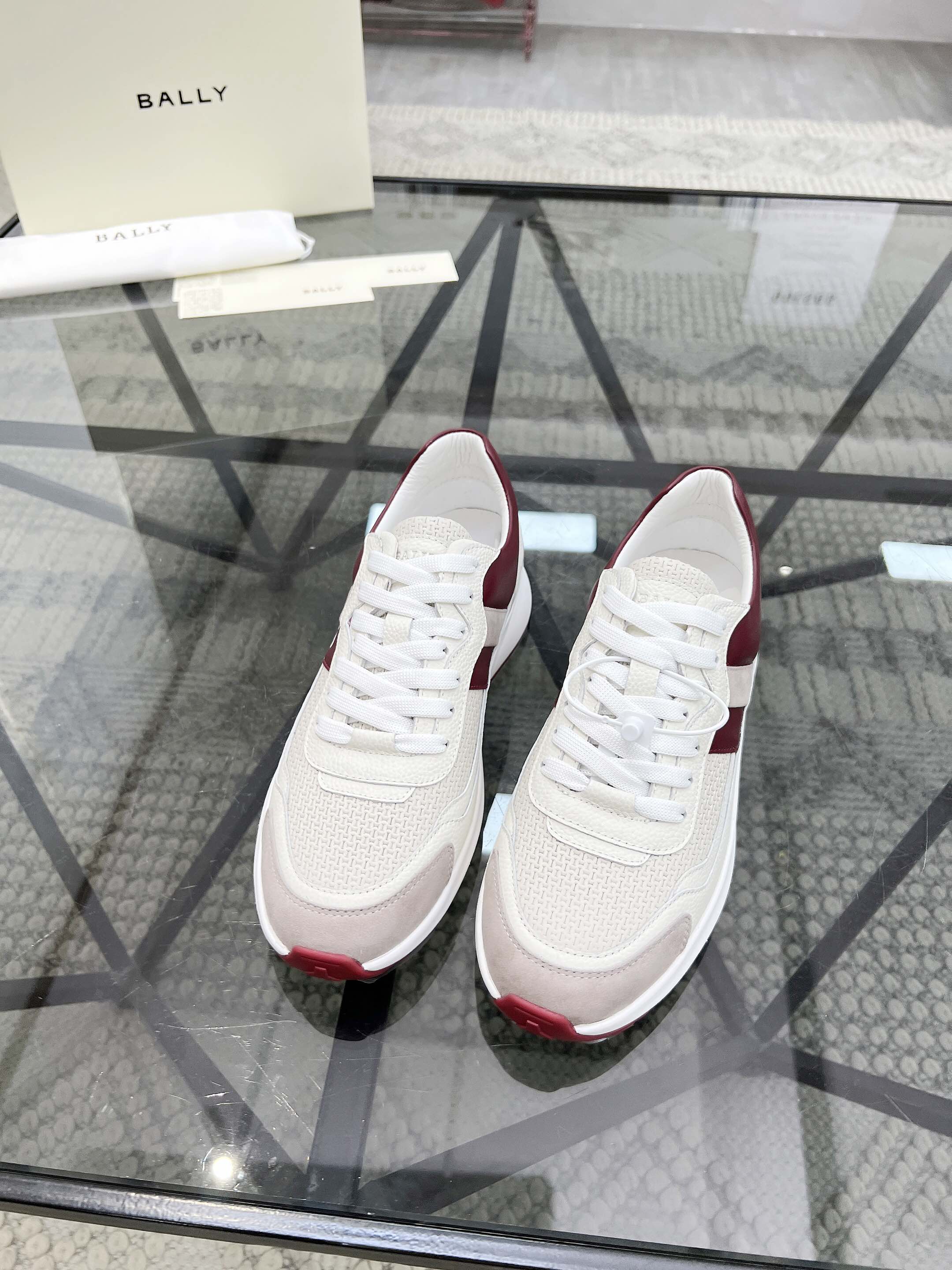 NO:221851,Brand B A L L Y color original color matching number 39-44 customized 38.45 price Material new men's classic casual shoes simple atmospheric super high style selection with top layer cowhide with luxurious cowhide smooth lines light and comfortable original wear-resistant rubber outsole, bali casual shoes, bally, cowhide19860909品牌B A L L Y 颜色原版配色 码数39-44定做38.45 价格 材质巴利新款男士 经典休闲鞋简约大气超高逼格选用头层牛皮搭配搭配奢华牛皮内里流畅线条轻便舒适原版耐磨橡胶大底,巴利 休闲鞋,bally,cowhide,Men's shoes