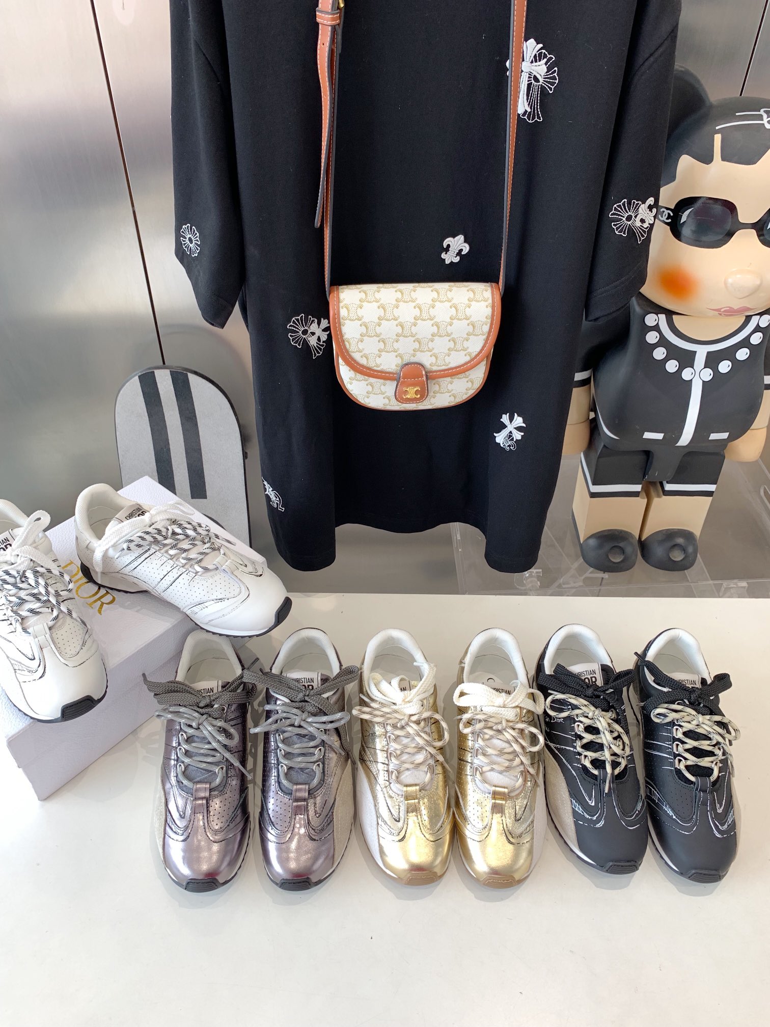 NO:404348,Combination pictures, casual shoes/sports shoes, sneakers19860909组合图,休闲鞋/运动鞋,sneakers,Women's Shoes