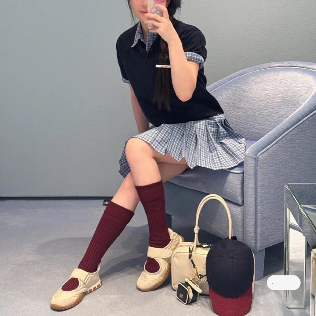 NO:223246,Share pictures of the foot, ballet shoes19860909上脚图分享,芭蕾舞鞋,Women's Shoes