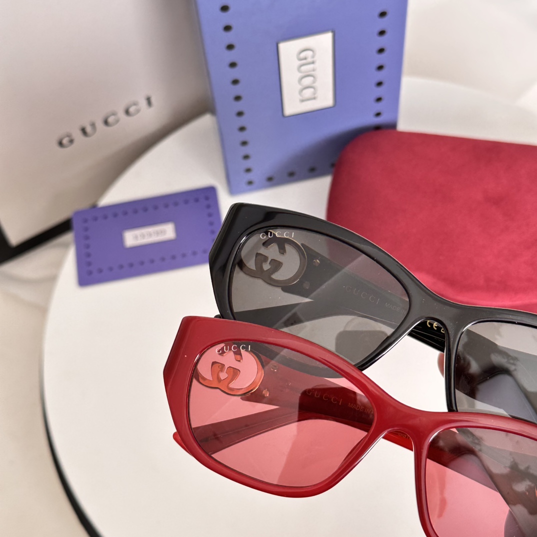- Foto de detalle Modelo: GG1826S