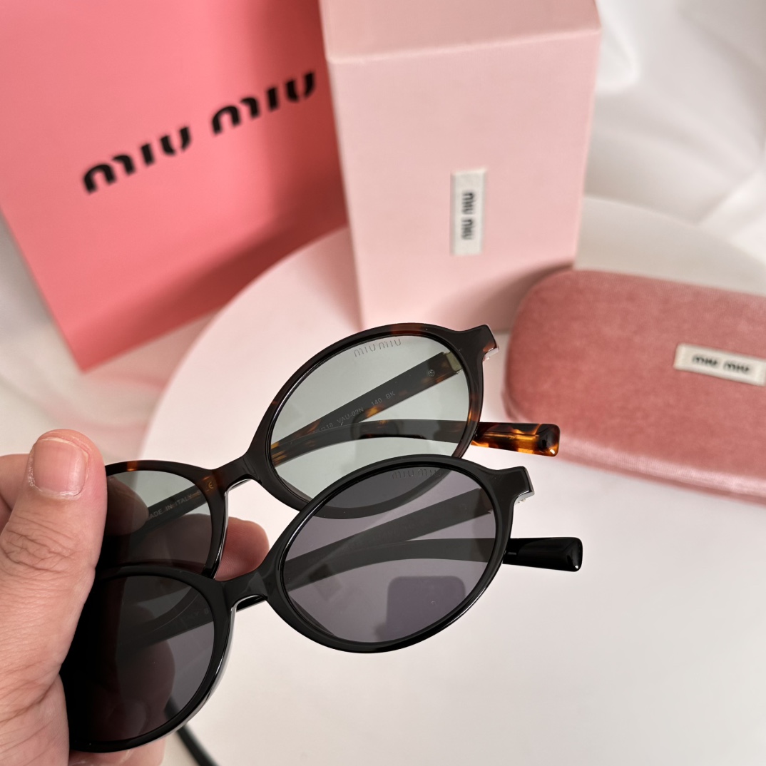 - Foto de detalle Modelo: SMU04Z