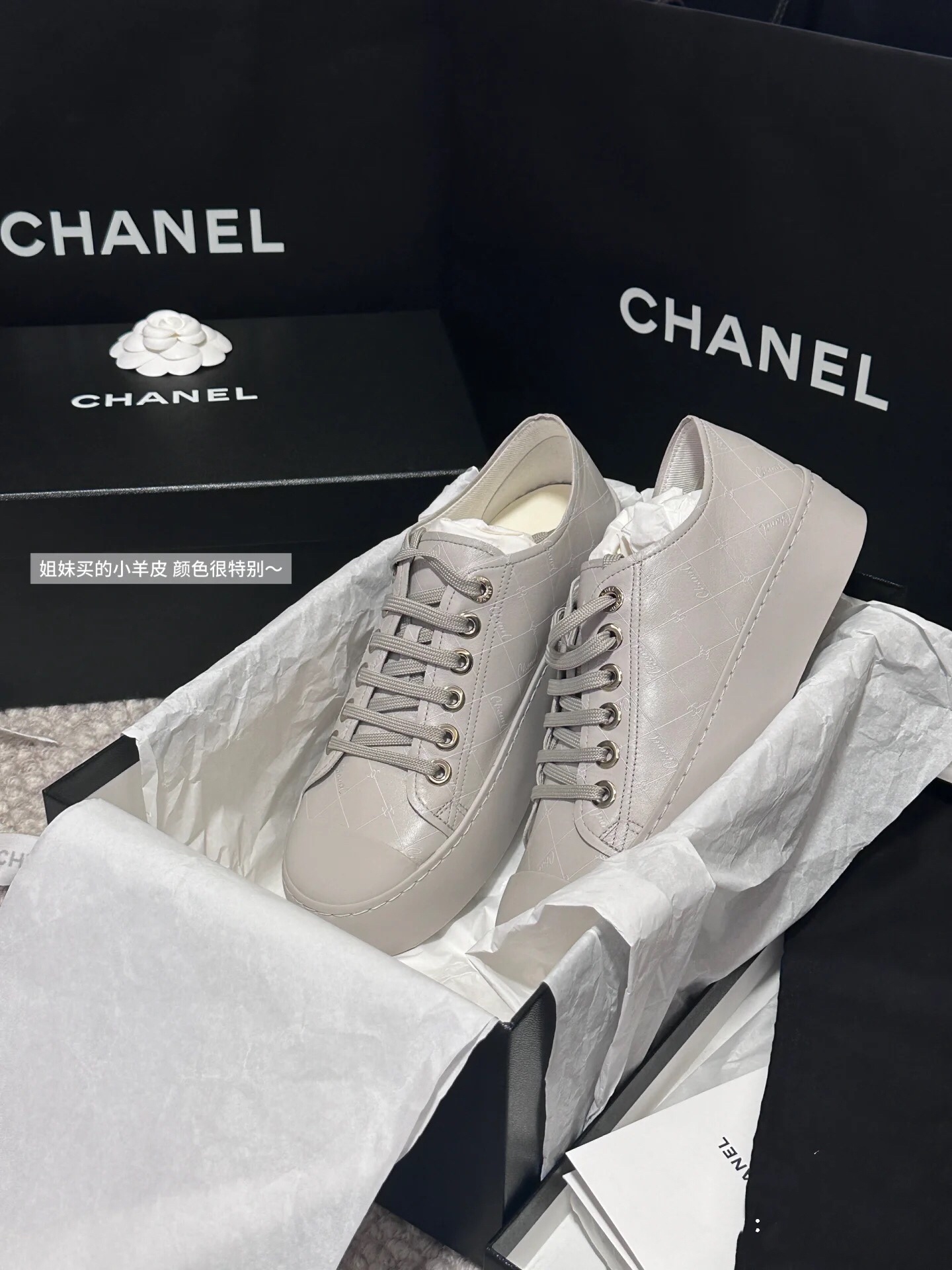 NO:259116,Picture sharing of counters, casual shoes/sports shoes, sneakers19860909专柜图分享,休闲鞋/运动鞋,sneakers,Women's Shoes