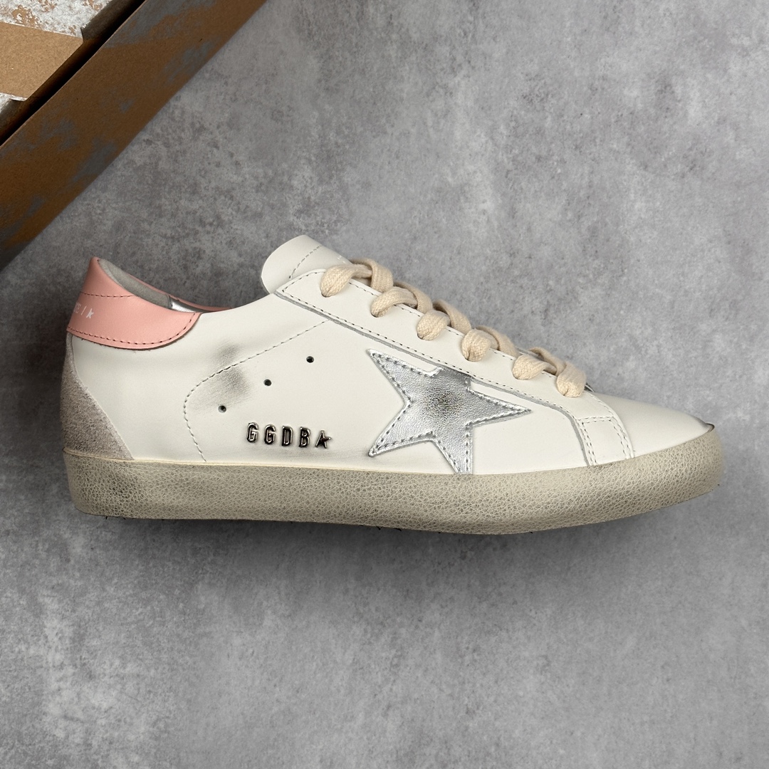 Local Core Private es otra nueva línea de productos de cooperación de Xiaohongshu 🤝 Serie de zapatos sucios pequeños G…