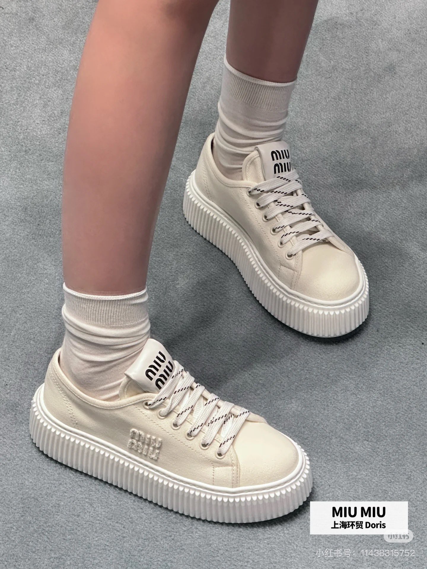 NO:232046,Model foot pictures, casual shoes/sports shoes, sneakers19860909模特上脚图,休闲鞋/运动鞋,sneakers,Women's Shoes