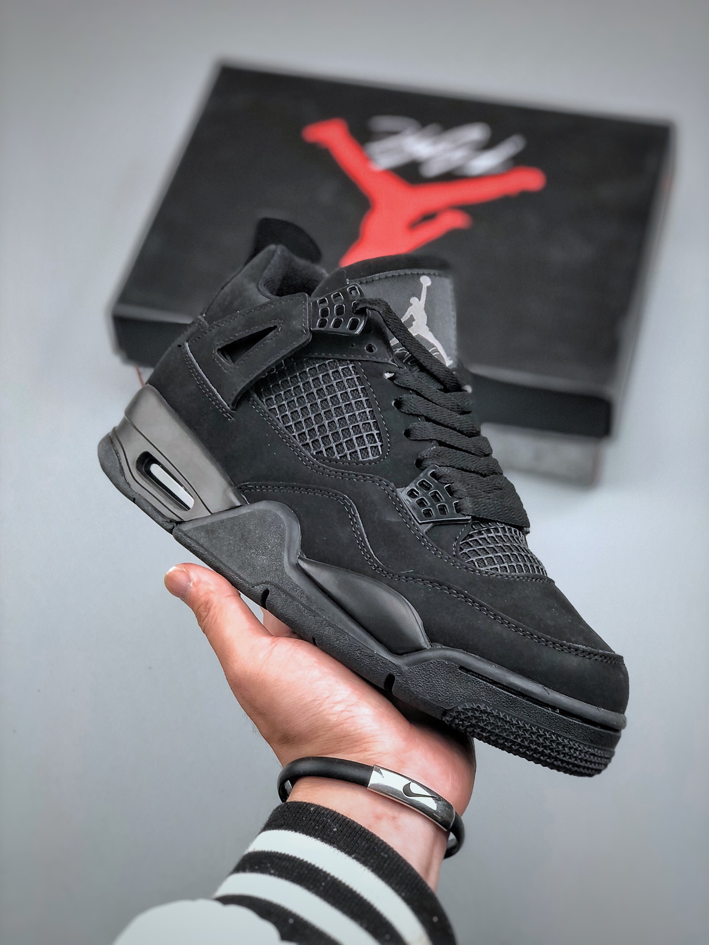 💰真标190公司280纯原380aj4耐克空军一号aj1阿迪达斯三叶草贝壳头椰子350新百伦古驰脏脏鞋LV麦昆dunk匡威1970s万斯vans彪马aj312爱步德训斐乐MLB巴黎世家亚瑟士飞马萨洛蒙添柏岚华夫皮蓬库里篮球鞋尺码:36-46(半)nike耐克 空军一号 阿迪达斯adidas 三叶草 椰子350 v2 sb dunk 古驰脏脏鞋 麦昆 匡威1970s 万斯 vans 范斯运动鞋板鞋跑步鞋跑鞋篮球鞋 添柏岚prada普拉达爱马仕香奈儿新百伦 巴黎世家迪奥dior爱步乔丹 air jordan 亚瑟士asics 斯凯奇 斐乐 彪马 锐步 mlb fila 鬼冢虎 lv路易威登 ny 北面 大鹅ugg 莆田鞋 板鞋 樱花粉 af1 高帮 纯白 复古 满天星 解构 鬼冢虎鞋盾 samba小麦色 蓝粉 马卡龙 低帮 独角兽 鬼冢虎鸳鸯 联名 童鞋 冰淇淋 骨白冰蓝 白蓝 黑色 小白鞋 电玩像素 黑白 涂鸦 镭射 雾霾 白色 diy 1970s 夜光 大童 泼墨 中帮 黑武士 洛克公园 魔术贴 情侣 经典 四钩 奶咖色 刮刮乐 白丝绸 白银 3m 反光 白绿夜光 白橙双钩 小雏菊 权志龙 白绿橙 off white 飞线 金钩 冰块 小银钩 笑脸 缝线 剪纸 纯黑 蓝丝绸 情人节限定 白金 蓝白 354 黑曜石 熊猫 像素 冰蓝 四小勾 水晶底 寿桃 洞洞鞋 彩虹像素 灰色 air force 1 黑色 拖鞋 aj4 aj35 aj11 篮球鞋 莆田 aj3 aj6 aj13 aj7 童鞋 儿童鞋 aj312 aj36 黑白奥利奥 传奇蓝 aj32 限量版 飞人拖鞋 康扣 熊猫 北卡蓝 low 白水泥 藤原浩 aj34郭艾伦 影子灰 蒂芙尼绿 aj10 倒钩 aj9 冰雪奇缘 黑曜石 aj31 aj270 球鞋 大魔王 冰激凌 樱木花道 热熔岩 迪奥联名 胭脂红 凉鞋 aj15 满天星 水泥灰 芝加哥 鸳鸯 aj28 情侣 aj28 樱花粉 电玩像素 北卡蓝 小迪奥 粉色 樱花粉 电玩像素 烟灰 变色龙 兵马俑 大巴黎 aj16 兔八哥 马卡龙 大学蓝 aj30 黑水泥 白蛇 叶绿素 火影 白水泥 情人节限定 粉蛇 黑红 球鞋gtcut kobe球鞋 zoom kobe 500黑武士 2022r nike星空 gt球鞋 zoom跑鞋 纽巴伦990 nikecourt女鞋 zoom aj1 nb827 斐乐hike nike青花瓷 aj镭射 科6 next跑鞋 宇航员2.0 小白鞋 男鞋 运动鞋 斯凯奇 斐乐 板鞋 aj 彪马 新百伦 亚瑟士 new balance adidas 阿迪达斯 篮球鞋 空军一号 纯白 跑步鞋 vision street wear puma 女运动休闲鞋 nb 情侣鞋 球鞋 dunk 美津浓 欧文7 运动鞋女款跑步鞋 休闲男鞋 aj1 拖鞋 耐克鞋男新款 鞋子 童鞋 男款 飞马 zoom 超级飞马 跑鞋 老爹鞋 air max 儿童鞋子 男士 飞马38 m2k 日落 黑白熊猫 女款 飞马39 男款 阿甘鞋 飞马37 夏季 dunk sb 华夫鞋 凉鞋 开拓者 夏款 毛毛虫 气垫 air zoom 休闲鞋 高帮 帆布鞋 sacai 2022 vapormax 赤足 飞马36 af1 紫葡萄 树莓紫 winflo8 court女鞋 网鞋 zoom 破二 dc0774 拖鞋 superfly 子弹头 dunk黑白熊猫 blazer max270 欧文7 小童鞋 阿尔法 欧文8 登月 星空 莆田 黑武士 airmax97 贝壳头 三叶草 boost forum 椰子鞋 yeezy neo 暗夜精灵 金标 椰子 350 v2 ultraboost 清风 阿尔法 涉水鞋 ub21 ub22 forum84 ub nmd 爆米花 pro2 cut supernova x9000 椰子500 小椰子 forum low 史密斯 椰子700 樱花系列女鞋 新百伦530 327 574 5740 满天星 992 550 990 303 nb2002ra 302 元祖灰 993 990v5 nb300 ms327 580 999 nb327新百伦 新百伦878 nb300 5740奶茶色 m5740nb5740 997 608 452 nbms327 992元祖灰 996 880 低帮 倒钩 aj1 low 北卡蓝 黑曜石 倒钩藤原浩鞋 芝加哥 禁穿 小迪奥aj1 aj1大学蓝 樱花粉 烟灰 闪电倒钩 mid 影子灰 白丝绸 黑红脚趾 黑红 马卡龙 小dior 蒂芙尼绿 黑脚趾 小摩卡 蜘蛛侠 兔八哥 莆田纯原 纯白 中帮 黑粉脚趾 鸳鸯 low摩卡棕 扣碎 倒钩低帮 小闪电 凯尔特人 芝加哥ow联名 灰白 红豆奶茶 叛逆 换底 扣碎篮板 摩卡棕 迪奥联名鞋 皇家蓝 低帮女鞋倒钩白棕 泡泡糖 黑粉脚趾 北卡蓝低帮 黑绿脚趾 影子灰 蒂芙尼绿 黑脚趾 浆果粉 扣碎篮板 鸳鸯 冰淇淋 白丝绸 激光蓝 offwhite联名 黑粉脚趾 蓝 水洗丹宁 情人节 午夜蓝 凯尔特人 泡泡糖 男鞋 女鞋 夏季 儿童 拖鞋 小众鞋 篮球鞋 凉鞋 运动鞋 跑步鞋 童鞋 板鞋 日落 足球鞋 小白鞋 跑鞋 老爹鞋 zoom 超级飞马 36 37 38 sb dunk 鞋子 新款 m2k air max 薄款 赤足5.0 星空 登月 回到未来 vapormax 超轻 网鞋 气垫鞋 阿甘鞋 休闲鞋 47 blazer 高帮 樱花粉 free vaporfly 情侣 子弹头 华夫鞋 欧文7 lebron18 joyride fly3 max270 杜兰特5 毛毛虫 黑武士 限量版 忍者 马拉松 winflo7 kyrie7 ep 莆田鞋 板鞋 樱花粉 af1 高帮 纯白 复古 满天星 解构 鞋盾 小麦色 蓝粉 马卡龙 低帮 独角兽 鸳鸯 联名 童鞋 冰淇淋 骨白冰蓝 白蓝 黑色 小白鞋 电玩像素 黑白 涂鸦 镭射 雾霾 白色 diy 夜光 大童 泼墨 中帮 黑武士 洛克公园 魔术贴 情侣 经典 四钩 奶咖色 刮刮乐 白丝绸 白银 3m 反光 白绿夜光 白橙双钩 小雏菊 权志龙 白绿橙 off white 飞线 金钩 冰块 小银钩 笑脸 缝线 剪纸 纯黑 蓝丝绸 情人节限定 白金 蓝白 354 黑曜石 熊猫 像素 冰蓝 四小勾 水晶底 寿桃 洞洞鞋 彩虹像素 灰色 air force 1 黑色 拖鞋 aj4
