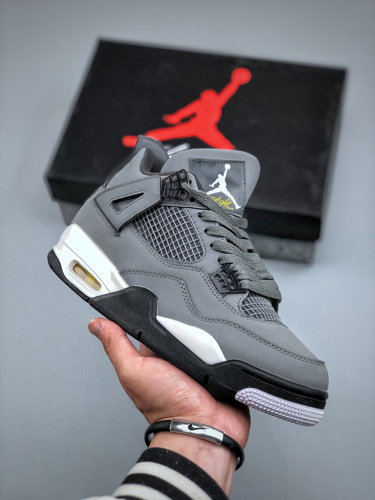 💰真标190公司280纯原380aj4耐克空军一号aj1阿迪达斯三叶草贝壳头椰子350新百伦古驰脏脏鞋LV麦昆dunk匡威1970s万斯vans彪马aj312爱步德训斐乐MLB巴黎世家亚瑟士飞马萨洛蒙添柏岚华夫皮蓬库里篮球鞋尺码:36-46(半)nike耐克 空军一号 阿迪达斯adidas 三叶草 椰子350 v2 sb dunk 古驰脏脏鞋 麦昆 匡威1970s 万斯 vans 范斯运动鞋板鞋跑步鞋跑鞋篮球鞋 添柏岚prada普拉达爱马仕香奈儿新百伦 巴黎世家迪奥dior爱步乔丹 air jordan 亚瑟士asics 斯凯奇 斐乐 彪马 锐步 mlb fila 鬼冢虎 lv路易威登 ny 北面 大鹅ugg 莆田鞋 板鞋 樱花粉 af1 高帮 纯白 复古 满天星 解构 鬼冢虎鞋盾 samba小麦色 蓝粉 马卡龙 低帮 独角兽 鬼冢虎鸳鸯 联名 童鞋 冰淇淋 骨白冰蓝 白蓝 黑色 小白鞋 电玩像素 黑白 涂鸦 镭射 雾霾 白色 diy 1970s 夜光 大童 泼墨 中帮 黑武士 洛克公园 魔术贴 情侣 经典 四钩 奶咖色 刮刮乐 白丝绸 白银 3m 反光 白绿夜光 白橙双钩 小雏菊 权志龙 白绿橙 off white 飞线 金钩 冰块 小银钩 笑脸 缝线 剪纸 纯黑 蓝丝绸 情人节限定 白金 蓝白 354 黑曜石 熊猫 像素 冰蓝 四小勾 水晶底 寿桃 洞洞鞋 彩虹像素 灰色 air force 1 黑色 拖鞋 aj4 aj35 aj11 篮球鞋 莆田 aj3 aj6 aj13 aj7 童鞋 儿童鞋 aj312 aj36 黑白奥利奥 传奇蓝 aj32 限量版 飞人拖鞋 康扣 熊猫 北卡蓝 low 白水泥 藤原浩 aj34郭艾伦 影子灰 蒂芙尼绿 aj10 倒钩 aj9 冰雪奇缘 黑曜石 aj31 aj270 球鞋 大魔王 冰激凌 樱木花道 热熔岩 迪奥联名 胭脂红 凉鞋 aj15 满天星 水泥灰 芝加哥 鸳鸯 aj28 情侣 aj28 樱花粉 电玩像素 北卡蓝 小迪奥 粉色 樱花粉 电玩像素 烟灰 变色龙 兵马俑 大巴黎 aj16 兔八哥 马卡龙 大学蓝 aj30 黑水泥 白蛇 叶绿素 火影 白水泥 情人节限定 粉蛇 黑红 球鞋gtcut kobe球鞋 zoom kobe 500黑武士 2022r nike星空 gt球鞋 zoom跑鞋 纽巴伦990 nikecourt女鞋 zoom aj1 nb827 斐乐hike nike青花瓷 aj镭射 科6 next跑鞋 宇航员2.0 小白鞋 男鞋 运动鞋 斯凯奇 斐乐 板鞋 aj 彪马 新百伦 亚瑟士 new balance adidas 阿迪达斯 篮球鞋 空军一号 纯白 跑步鞋 vision street wear puma 女运动休闲鞋 nb 情侣鞋 球鞋 dunk 美津浓 欧文7 运动鞋女款跑步鞋 休闲男鞋 aj1 拖鞋 耐克鞋男新款 鞋子 童鞋 男款 飞马 zoom 超级飞马 跑鞋 老爹鞋 air max 儿童鞋子 男士 飞马38 m2k 日落 黑白熊猫 女款 飞马39 男款 阿甘鞋 飞马37 夏季 dunk sb 华夫鞋 凉鞋 开拓者 夏款 毛毛虫 气垫 air zoom 休闲鞋 高帮 帆布鞋 sacai 2022 vapormax 赤足 飞马36 af1 紫葡萄 树莓紫 winflo8 court女鞋 网鞋 zoom 破二 dc0774 拖鞋 superfly 子弹头 dunk黑白熊猫 blazer max270 欧文7 小童鞋 阿尔法 欧文8 登月 星空 莆田 黑武士 airmax97 贝壳头 三叶草 boost forum 椰子鞋 yeezy neo 暗夜精灵 金标 椰子 350 v2 ultraboost 清风 阿尔法 涉水鞋 ub21 ub22 forum84 ub nmd 爆米花 pro2 cut supernova x9000 椰子500 小椰子 forum low 史密斯 椰子700 樱花系列女鞋 新百伦530 327 574 5740 满天星 992 550 990 303 nb2002ra 302 元祖灰 993 990v5 nb300 ms327 580 999 nb327新百伦 新百伦878 nb300 5740奶茶色 m5740nb5740 997 608 452 nbms327 992元祖灰 996 880 低帮 倒钩 aj1 low 北卡蓝 黑曜石 倒钩藤原浩鞋 芝加哥 禁穿 小迪奥aj1 aj1大学蓝 樱花粉 烟灰 闪电倒钩 mid 影子灰 白丝绸 黑红脚趾 黑红 马卡龙 小dior 蒂芙尼绿 黑脚趾 小摩卡 蜘蛛侠 兔八哥 莆田纯原 纯白 中帮 黑粉脚趾 鸳鸯 low摩卡棕 扣碎 倒钩低帮 小闪电 凯尔特人 芝加哥ow联名 灰白 红豆奶茶 叛逆 换底 扣碎篮板 摩卡棕 迪奥联名鞋 皇家蓝 低帮女鞋倒钩白棕 泡泡糖 黑粉脚趾 北卡蓝低帮 黑绿脚趾 影子灰 蒂芙尼绿 黑脚趾 浆果粉 扣碎篮板 鸳鸯 冰淇淋 白丝绸 激光蓝 offwhite联名 黑粉脚趾 蓝 水洗丹宁 情人节 午夜蓝 凯尔特人 泡泡糖 男鞋 女鞋 夏季 儿童 拖鞋 小众鞋 篮球鞋 凉鞋 运动鞋 跑步鞋 童鞋 板鞋 日落 足球鞋 小白鞋 跑鞋 老爹鞋 zoom 超级飞马 36 37 38 sb dunk 鞋子 新款 m2k air max 薄款 赤足5.0 星空 登月 回到未来 vapormax 超轻 网鞋 气垫鞋 阿甘鞋 休闲鞋 47 blazer 高帮 樱花粉 free vaporfly 情侣 子弹头 华夫鞋 欧文7 lebron18 joyride fly3 max270 杜兰特5 毛毛虫 黑武士 限量版 忍者 马拉松 winflo7 kyrie7 ep 莆田鞋 板鞋 樱花粉 af1 高帮 纯白 复古 满天星 解构 鞋盾 小麦色 蓝粉 马卡龙 低帮 独角兽 鸳鸯 联名 童鞋 冰淇淋 骨白冰蓝 白蓝 黑色 小白鞋 电玩像素 黑白 涂鸦 镭射 雾霾 白色 diy 夜光 大童 泼墨 中帮 黑武士 洛克公园 魔术贴 情侣 经典 四钩 奶咖色 刮刮乐 白丝绸 白银 3m 反光 白绿夜光 白橙双钩 小雏菊 权志龙 白绿橙 off white 飞线 金钩 冰块 小银钩 笑脸 缝线 剪纸 纯黑 蓝丝绸 情人节限定 白金 蓝白 354 黑曜石 熊猫 像素 冰蓝 四小勾 水晶底 寿桃 洞洞鞋 彩虹像素 灰色 air force 1 黑色 拖鞋 aj4