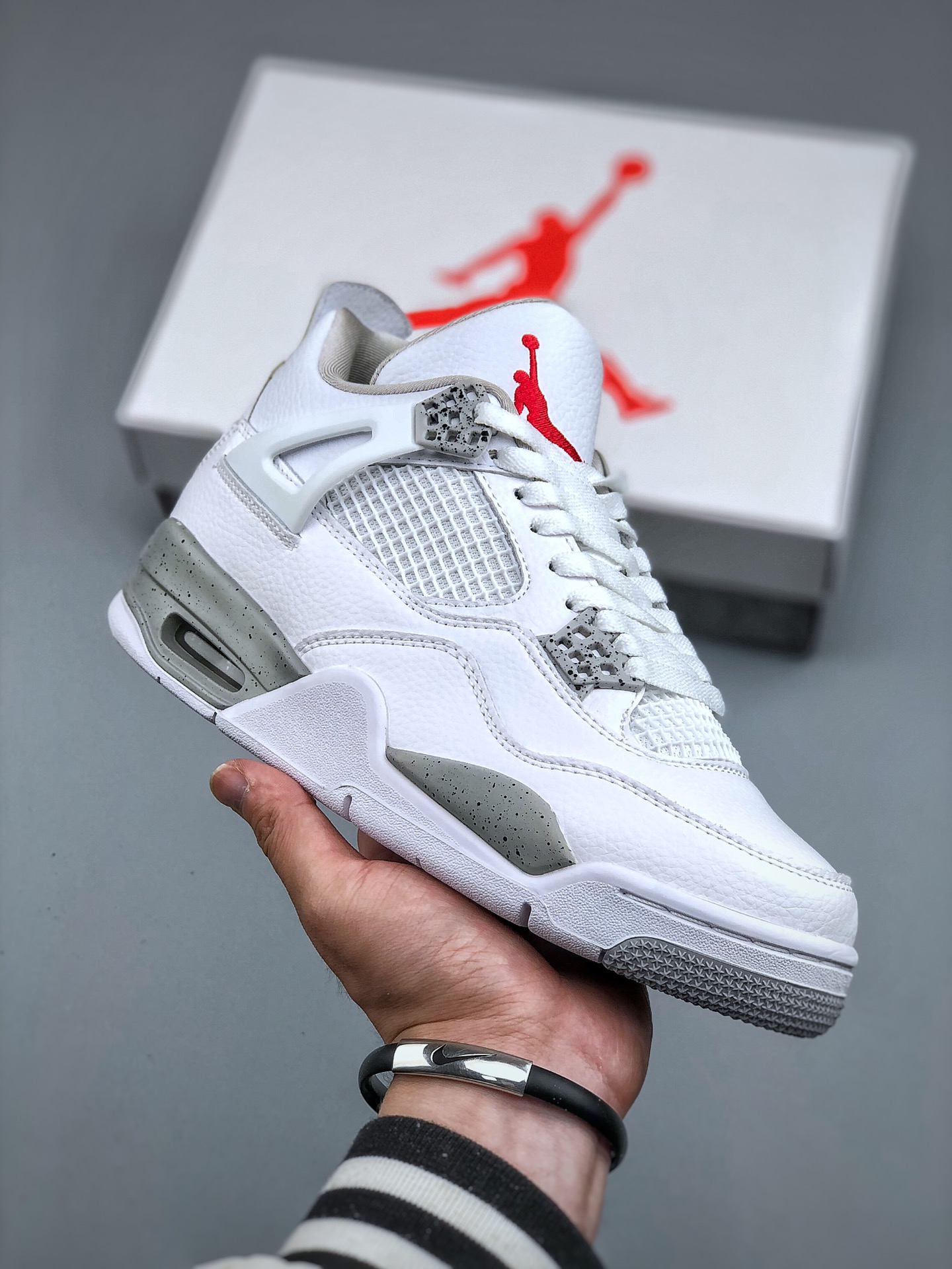 💰真标190公司280纯原380aj4耐克空军一号aj1阿迪达斯三叶草贝壳头椰子350新百伦古驰脏脏鞋LV麦昆dunk匡威1970s万斯vans彪马aj312爱步德训斐乐MLB巴黎世家亚瑟士飞马萨洛蒙添柏岚华夫皮蓬库里篮球鞋尺码:36-46(半)nike耐克 空军一号 阿迪达斯adidas 三叶草 椰子350 v2 sb dunk 古驰脏脏鞋 麦昆 匡威1970s 万斯 vans 范斯运动鞋板鞋跑步鞋跑鞋篮球鞋 添柏岚prada普拉达爱马仕香奈儿新百伦 巴黎世家迪奥dior爱步乔丹 air jordan 亚瑟士asics 斯凯奇 斐乐 彪马 锐步 mlb fila 鬼冢虎 lv路易威登 ny 北面 大鹅ugg 莆田鞋 板鞋 樱花粉 af1 高帮 纯白 复古 满天星 解构 鬼冢虎鞋盾 samba小麦色 蓝粉 马卡龙 低帮 独角兽 鬼冢虎鸳鸯 联名 童鞋 冰淇淋 骨白冰蓝 白蓝 黑色 小白鞋 电玩像素 黑白 涂鸦 镭射 雾霾 白色 diy 1970s 夜光 大童 泼墨 中帮 黑武士 洛克公园 魔术贴 情侣 经典 四钩 奶咖色 刮刮乐 白丝绸 白银 3m 反光 白绿夜光 白橙双钩 小雏菊 权志龙 白绿橙 off white 飞线 金钩 冰块 小银钩 笑脸 缝线 剪纸 纯黑 蓝丝绸 情人节限定 白金 蓝白 354 黑曜石 熊猫 像素 冰蓝 四小勾 水晶底 寿桃 洞洞鞋 彩虹像素 灰色 air force 1 黑色 拖鞋 aj4 aj35 aj11 篮球鞋 莆田 aj3 aj6 aj13 aj7 童鞋 儿童鞋 aj312 aj36 黑白奥利奥 传奇蓝 aj32 限量版 飞人拖鞋 康扣 熊猫 北卡蓝 low 白水泥 藤原浩 aj34郭艾伦 影子灰 蒂芙尼绿 aj10 倒钩 aj9 冰雪奇缘 黑曜石 aj31 aj270 球鞋 大魔王 冰激凌 樱木花道 热熔岩 迪奥联名 胭脂红 凉鞋 aj15 满天星 水泥灰 芝加哥 鸳鸯 aj28 情侣 aj28 樱花粉 电玩像素 北卡蓝 小迪奥 粉色 樱花粉 电玩像素 烟灰 变色龙 兵马俑 大巴黎 aj16 兔八哥 马卡龙 大学蓝 aj30 黑水泥 白蛇 叶绿素 火影 白水泥 情人节限定 粉蛇 黑红 球鞋gtcut kobe球鞋 zoom kobe 500黑武士 2022r nike星空 gt球鞋 zoom跑鞋 纽巴伦990 nikecourt女鞋 zoom aj1 nb827 斐乐hike nike青花瓷 aj镭射 科6 next跑鞋 宇航员2.0 小白鞋 男鞋 运动鞋 斯凯奇 斐乐 板鞋 aj 彪马 新百伦 亚瑟士 new balance adidas 阿迪达斯 篮球鞋 空军一号 纯白 跑步鞋 vision street wear puma 女运动休闲鞋 nb 情侣鞋 球鞋 dunk 美津浓 欧文7 运动鞋女款跑步鞋 休闲男鞋 aj1 拖鞋 耐克鞋男新款 鞋子 童鞋 男款 飞马 zoom 超级飞马 跑鞋 老爹鞋 air max 儿童鞋子 男士 飞马38 m2k 日落 黑白熊猫 女款 飞马39 男款 阿甘鞋 飞马37 夏季 dunk sb 华夫鞋 凉鞋 开拓者 夏款 毛毛虫 气垫 air zoom 休闲鞋 高帮 帆布鞋 sacai 2022 vapormax 赤足 飞马36 af1 紫葡萄 树莓紫 winflo8 court女鞋 网鞋 zoom 破二 dc0774 拖鞋 superfly 子弹头 dunk黑白熊猫 blazer max270 欧文7 小童鞋 阿尔法 欧文8 登月 星空 莆田 黑武士 airmax97 贝壳头 三叶草 boost forum 椰子鞋 yeezy neo 暗夜精灵 金标 椰子 350 v2 ultraboost 清风 阿尔法 涉水鞋 ub21 ub22 forum84 ub nmd 爆米花 pro2 cut supernova x9000 椰子500 小椰子 forum low 史密斯 椰子700 樱花系列女鞋 新百伦530 327 574 5740 满天星 992 550 990 303 nb2002ra 302 元祖灰 993 990v5 nb300 ms327 580 999 nb327新百伦 新百伦878 nb300 5740奶茶色 m5740nb5740 997 608 452 nbms327 992元祖灰 996 880 低帮 倒钩 aj1 low 北卡蓝 黑曜石 倒钩藤原浩鞋 芝加哥 禁穿 小迪奥aj1 aj1大学蓝 樱花粉 烟灰 闪电倒钩 mid 影子灰 白丝绸 黑红脚趾 黑红 马卡龙 小dior 蒂芙尼绿 黑脚趾 小摩卡 蜘蛛侠 兔八哥 莆田纯原 纯白 中帮 黑粉脚趾 鸳鸯 low摩卡棕 扣碎 倒钩低帮 小闪电 凯尔特人 芝加哥ow联名 灰白 红豆奶茶 叛逆 换底 扣碎篮板 摩卡棕 迪奥联名鞋 皇家蓝 低帮女鞋倒钩白棕 泡泡糖 黑粉脚趾 北卡蓝低帮 黑绿脚趾 影子灰 蒂芙尼绿 黑脚趾 浆果粉 扣碎篮板 鸳鸯 冰淇淋 白丝绸 激光蓝 offwhite联名 黑粉脚趾 蓝 水洗丹宁 情人节 午夜蓝 凯尔特人 泡泡糖 男鞋 女鞋 夏季 儿童 拖鞋 小众鞋 篮球鞋 凉鞋 运动鞋 跑步鞋 童鞋 板鞋 日落 足球鞋 小白鞋 跑鞋 老爹鞋 zoom 超级飞马 36 37 38 sb dunk 鞋子 新款 m2k air max 薄款 赤足5.0 星空 登月 回到未来 vapormax 超轻 网鞋 气垫鞋 阿甘鞋 休闲鞋 47 blazer 高帮 樱花粉 free vaporfly 情侣 子弹头 华夫鞋 欧文7 lebron18 joyride fly3 max270 杜兰特5 毛毛虫 黑武士 限量版 忍者 马拉松 winflo7 kyrie7 ep 莆田鞋 板鞋 樱花粉 af1 高帮 纯白 复古 满天星 解构 鞋盾 小麦色 蓝粉 马卡龙 低帮 独角兽 鸳鸯 联名 童鞋 冰淇淋 骨白冰蓝 白蓝 黑色 小白鞋 电玩像素 黑白 涂鸦 镭射 雾霾 白色 diy 夜光 大童 泼墨 中帮 黑武士 洛克公园 魔术贴 情侣 经典 四钩 奶咖色 刮刮乐 白丝绸 白银 3m 反光 白绿夜光 白橙双钩 小雏菊 权志龙 白绿橙 off white 飞线 金钩 冰块 小银钩 笑脸 缝线 剪纸 纯黑 蓝丝绸 情人节限定 白金 蓝白 354 黑曜石 熊猫 像素 冰蓝 四小勾 水晶底 寿桃 洞洞鞋 彩虹像素 灰色 air force 1 黑色 拖鞋 aj4